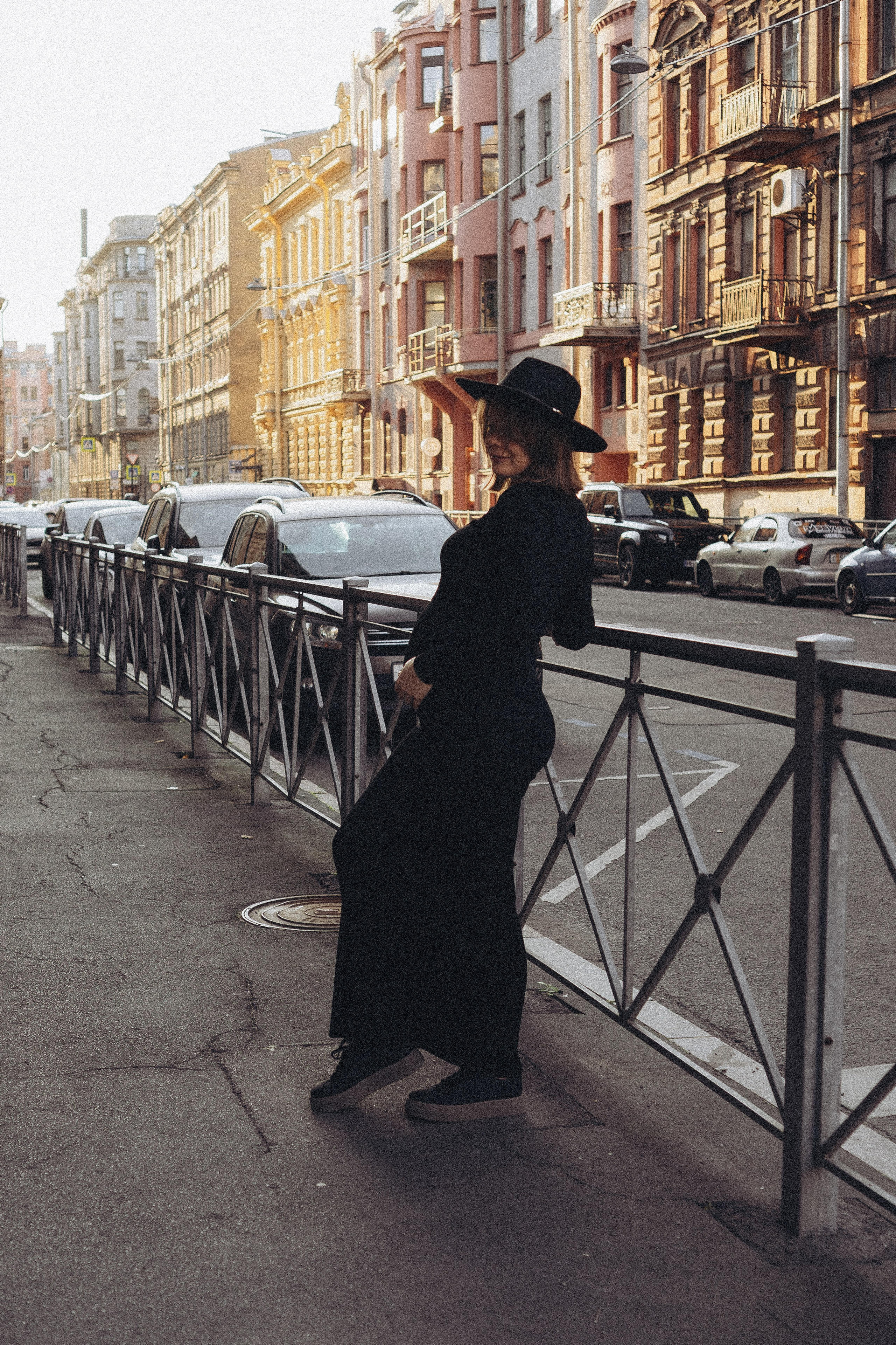 БЕРЕМЕННОСТЬ. Профессиональный фотограф, Санкт-Петербург — Виктория Богомолова