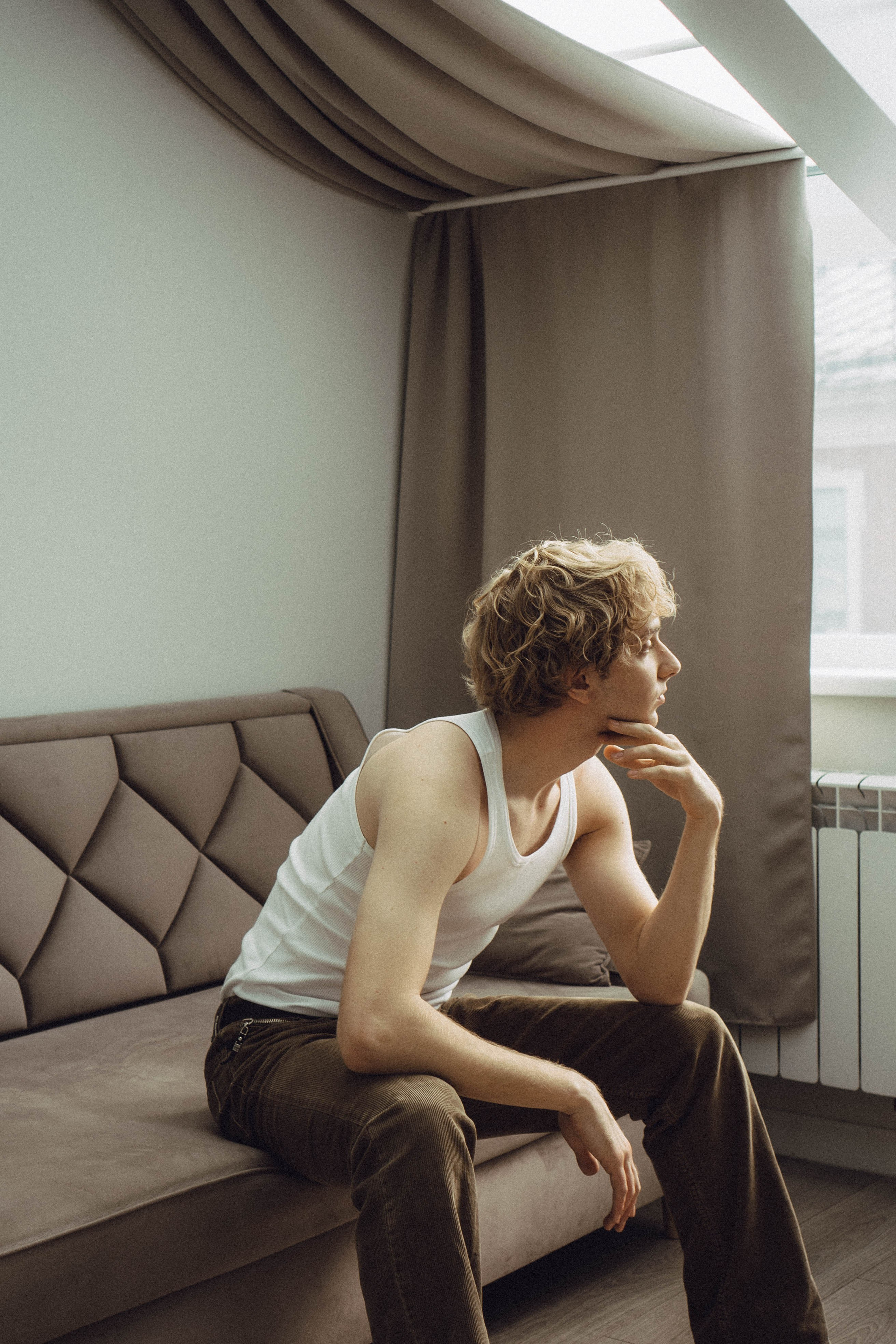 СВАДЕБНАЯ СЬЕМКА В ОТЕЛЕ. СБОРЫ ЖЕНИХА И НЕВЕСТЫ И ТАКЖЕ ТОР И ПОДГОТОВКА К ПРОГУЛКЕ. Профессиональный фотограф, Санкт-Петербург — Виктория Богомолова