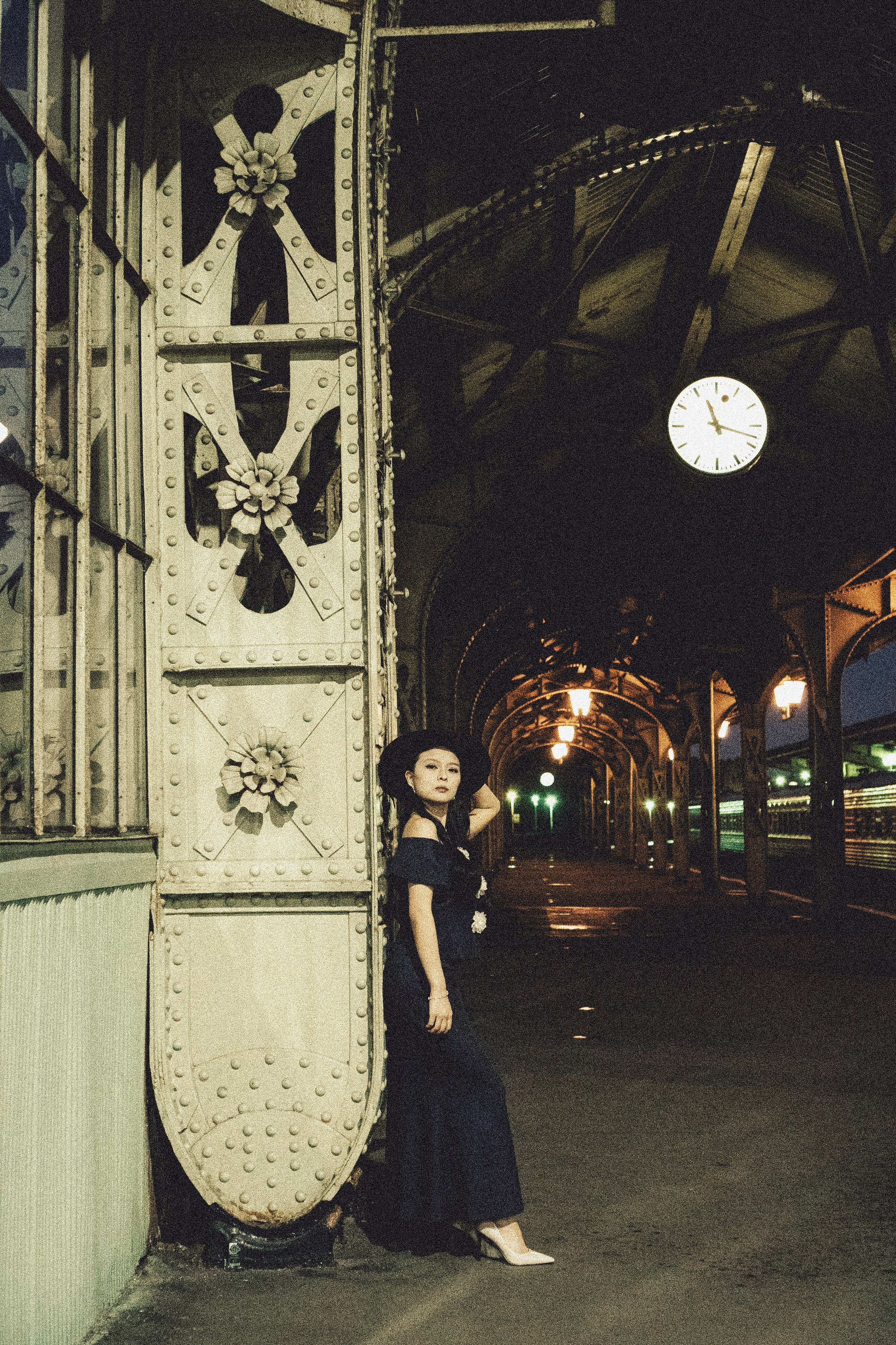 НА ПАМЯТЬ О ПИТЕРЕ. Профессиональный фотограф, Санкт-Петербург — Виктория Богомолова