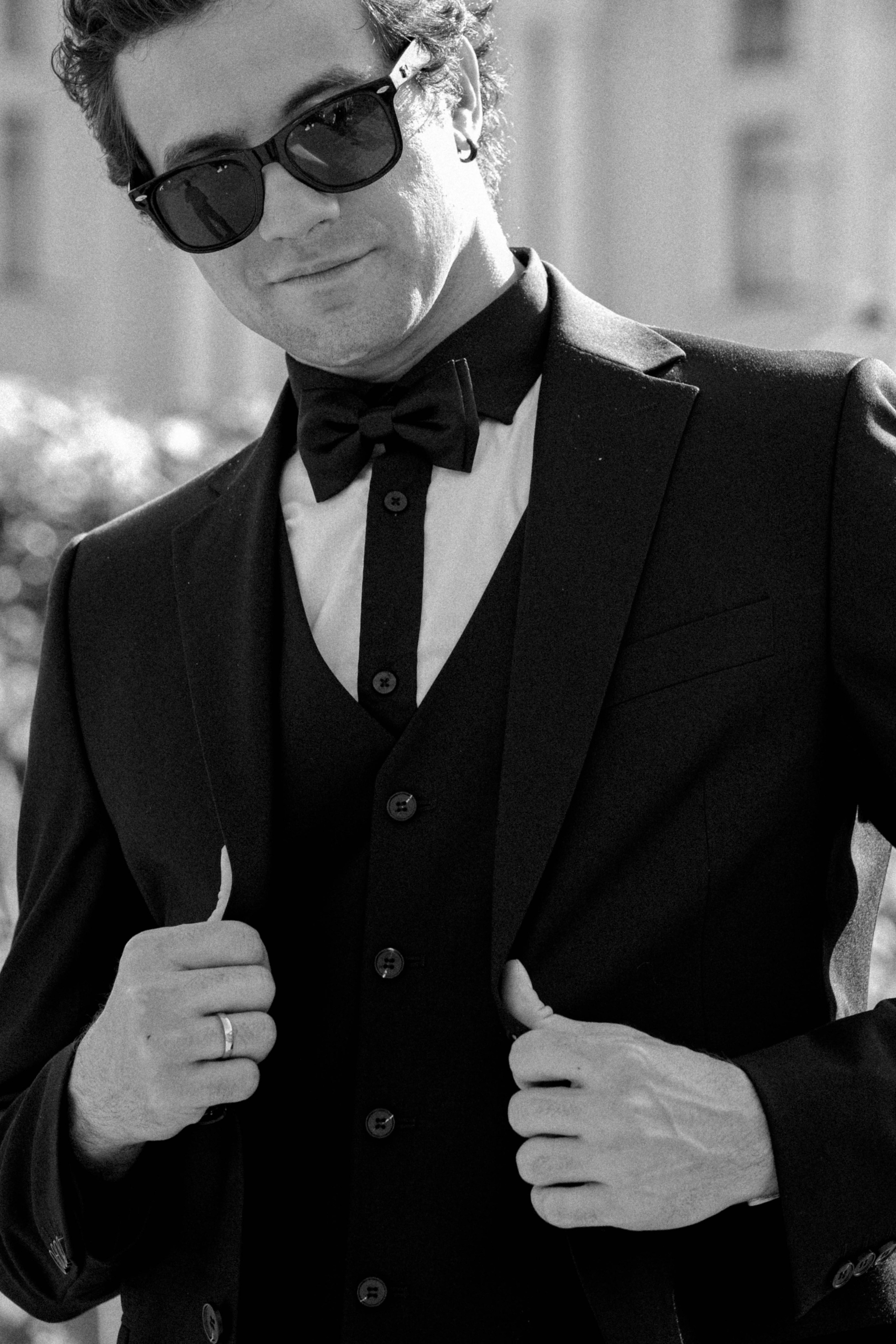 СВАДЕБНАЯ СЬЕМКА В ПАРКЕ ОРАНИЕНБАУМ. Профессиональный фотограф, Санкт-Петербург — Виктория Богомолова