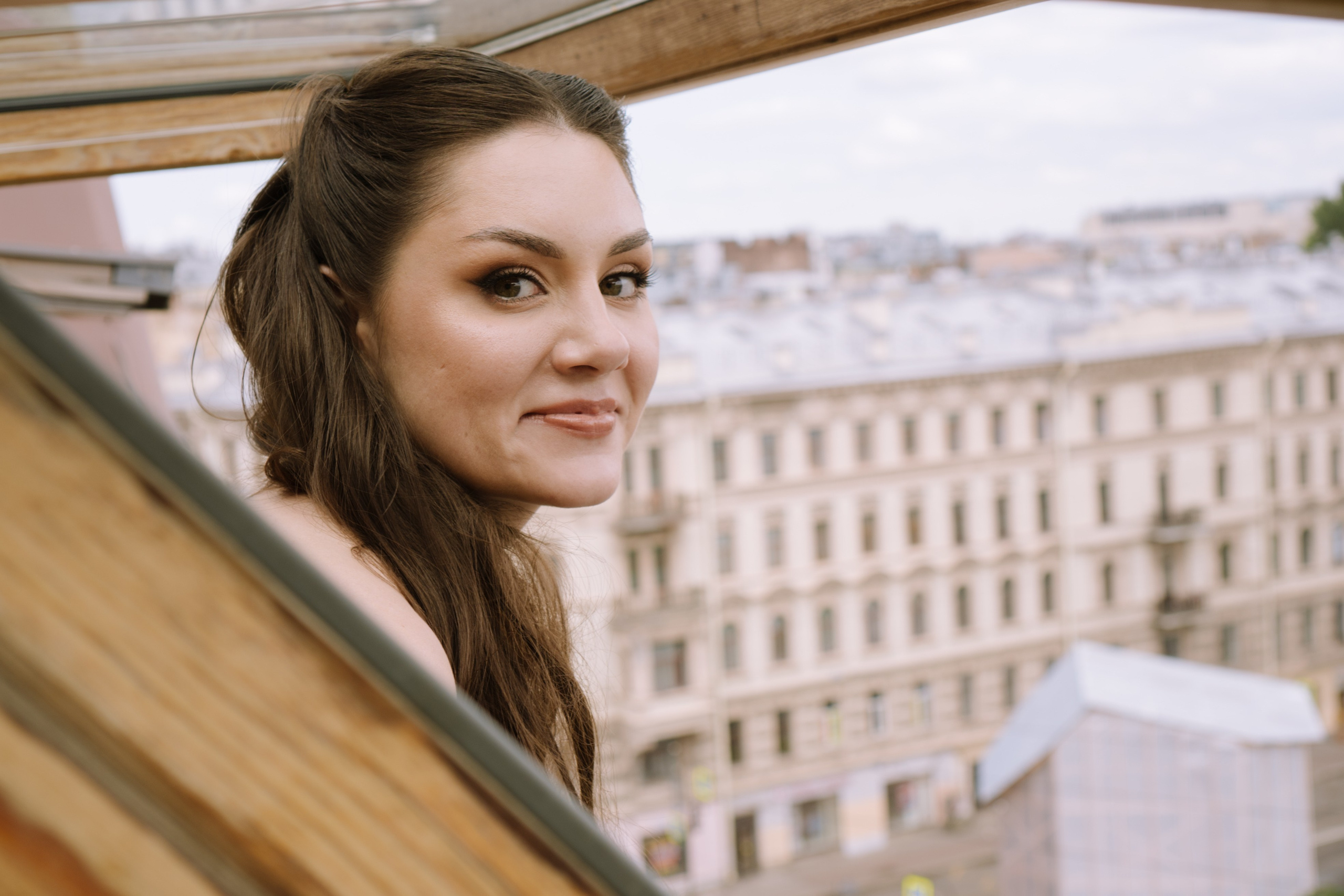 СВАДЕБНЫЙ БАНКЕТ НА ВЛАДИМИРСКОЙ В САНКТ-ПЕТЕРБУРГЕ (КАМЕРНАЯ СВАДЬБА). Профессиональный фотограф, Санкт-Петербург — Виктория Богомолова