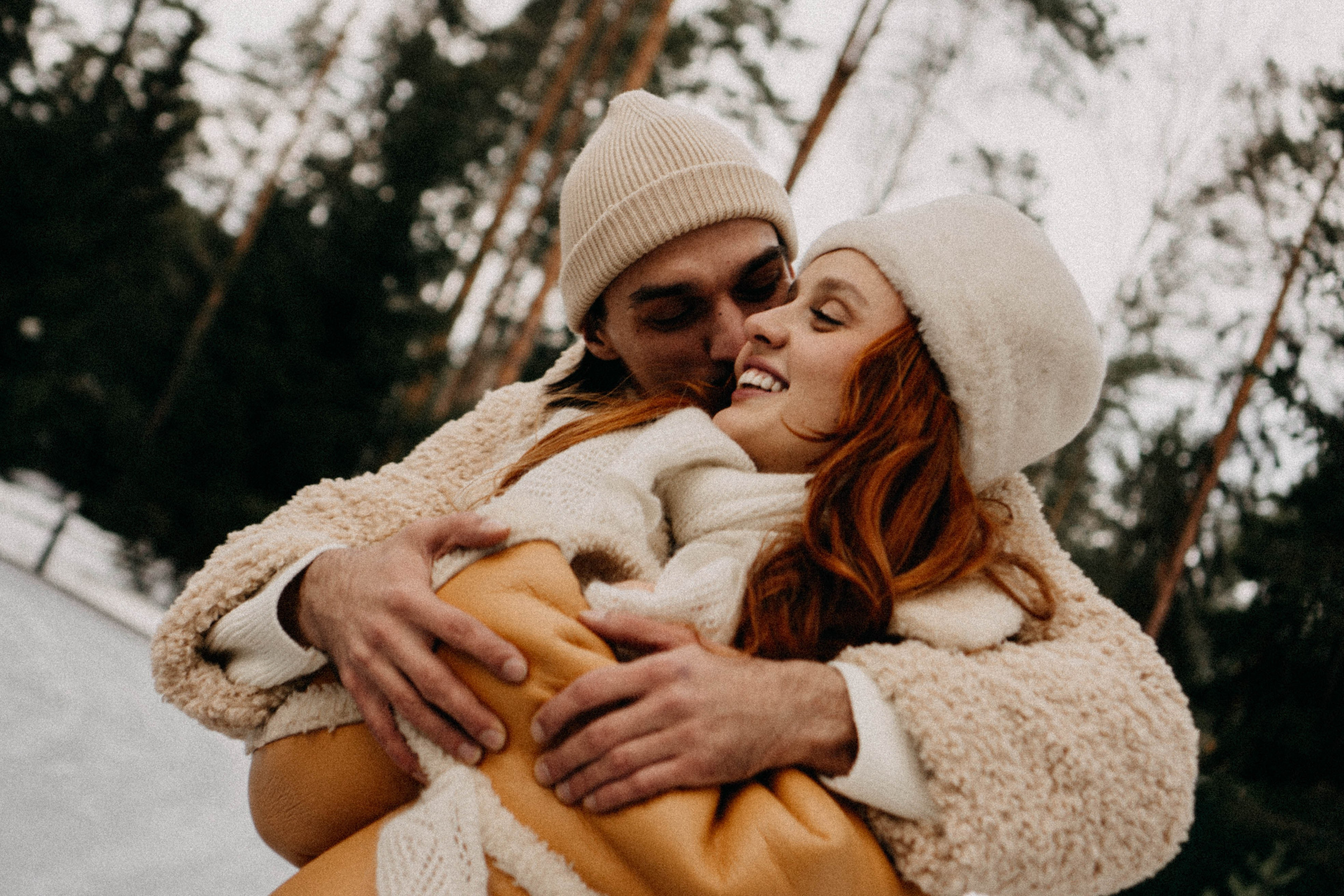 Каток. Профессиональный фотограф, Санкт-Петербург — Виктория Богомолова