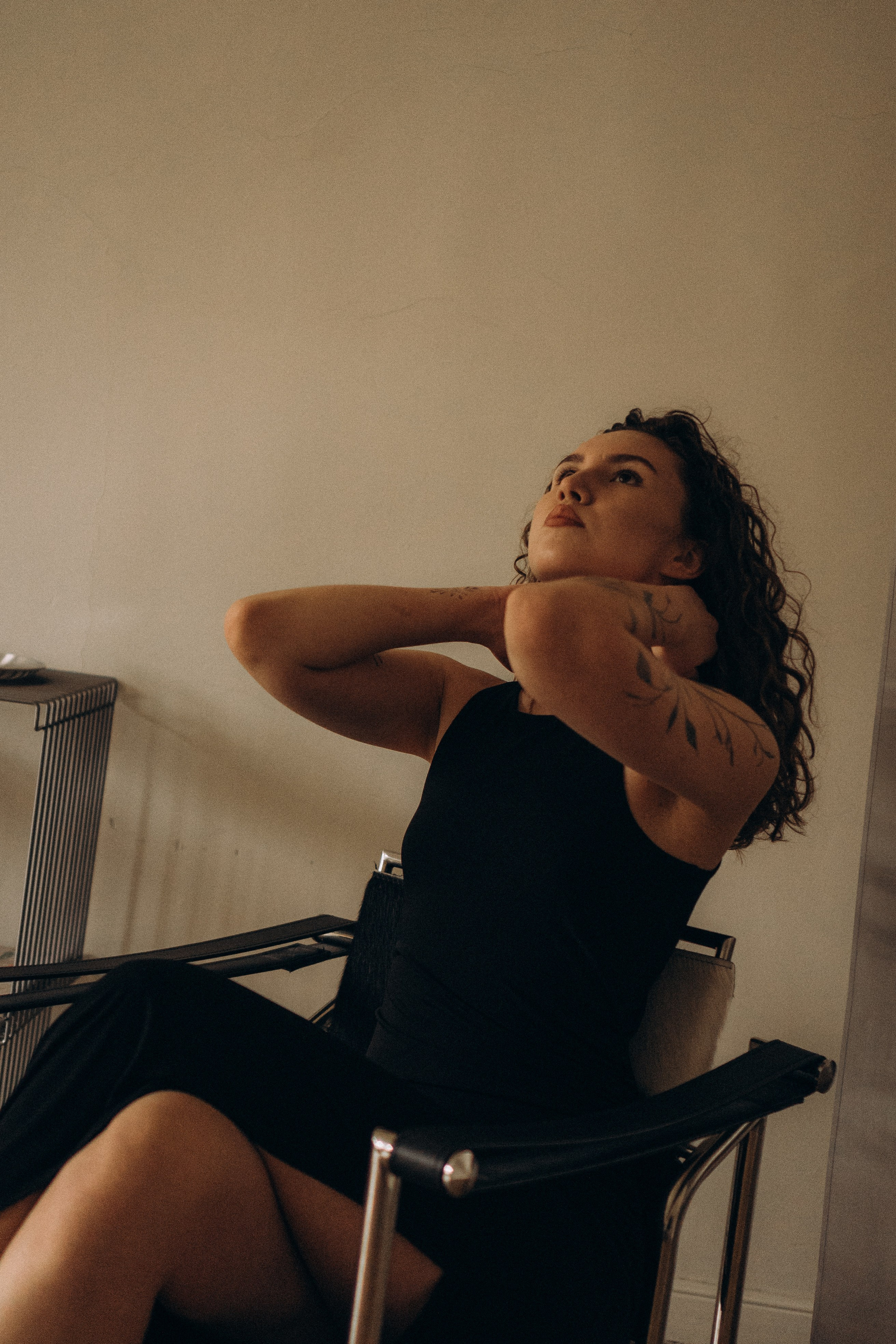 Для девушки. Профессиональный фотограф, Санкт-Петербург — Виктория Богомолова