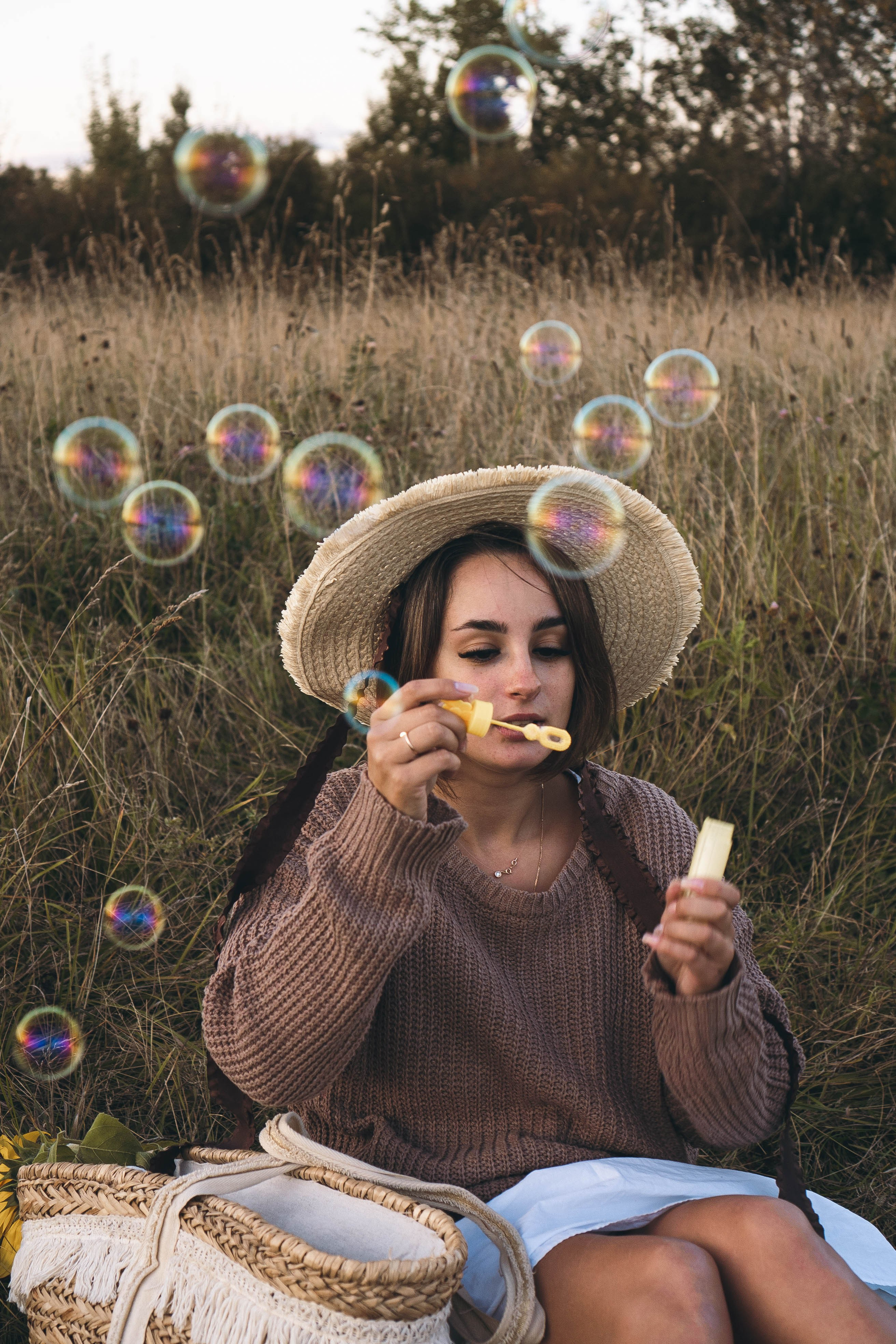Семейная серия. Профессиональный фотограф, Санкт-Петербург — Виктория Богомолова