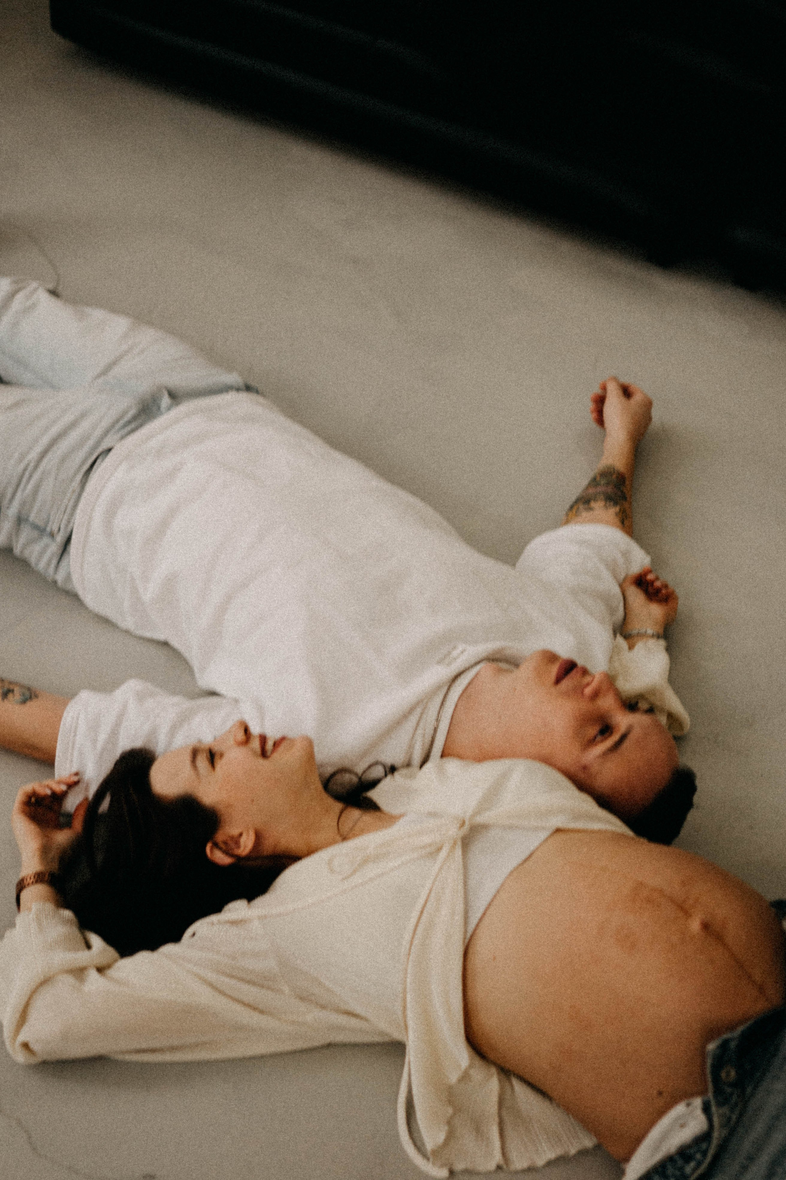 Love Story Беременность. Профессиональный фотограф, Санкт-Петербург — Виктория Богомолова