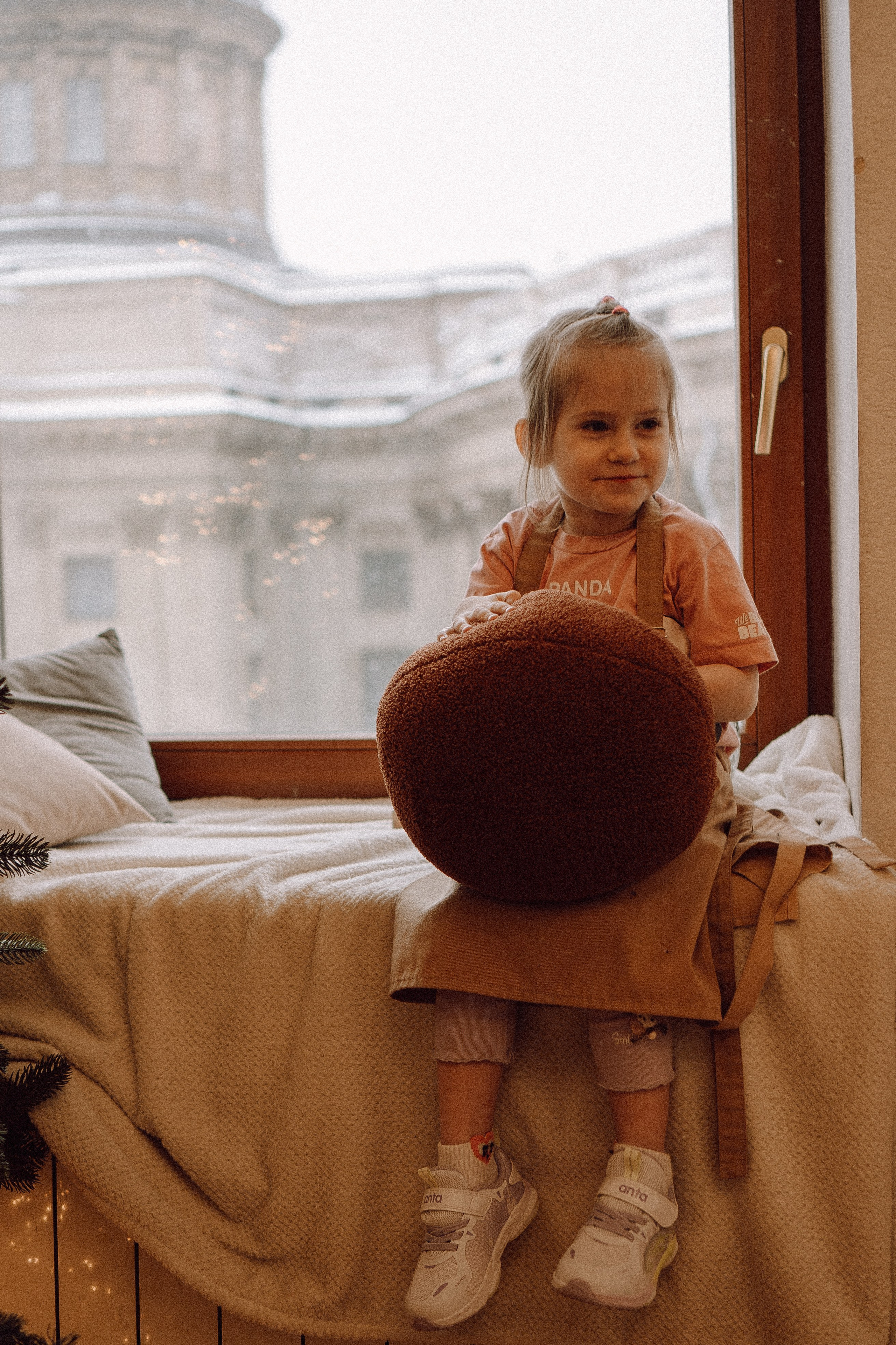 Студия лепки. Профессиональный фотограф, Санкт-Петербург — Виктория Богомолова