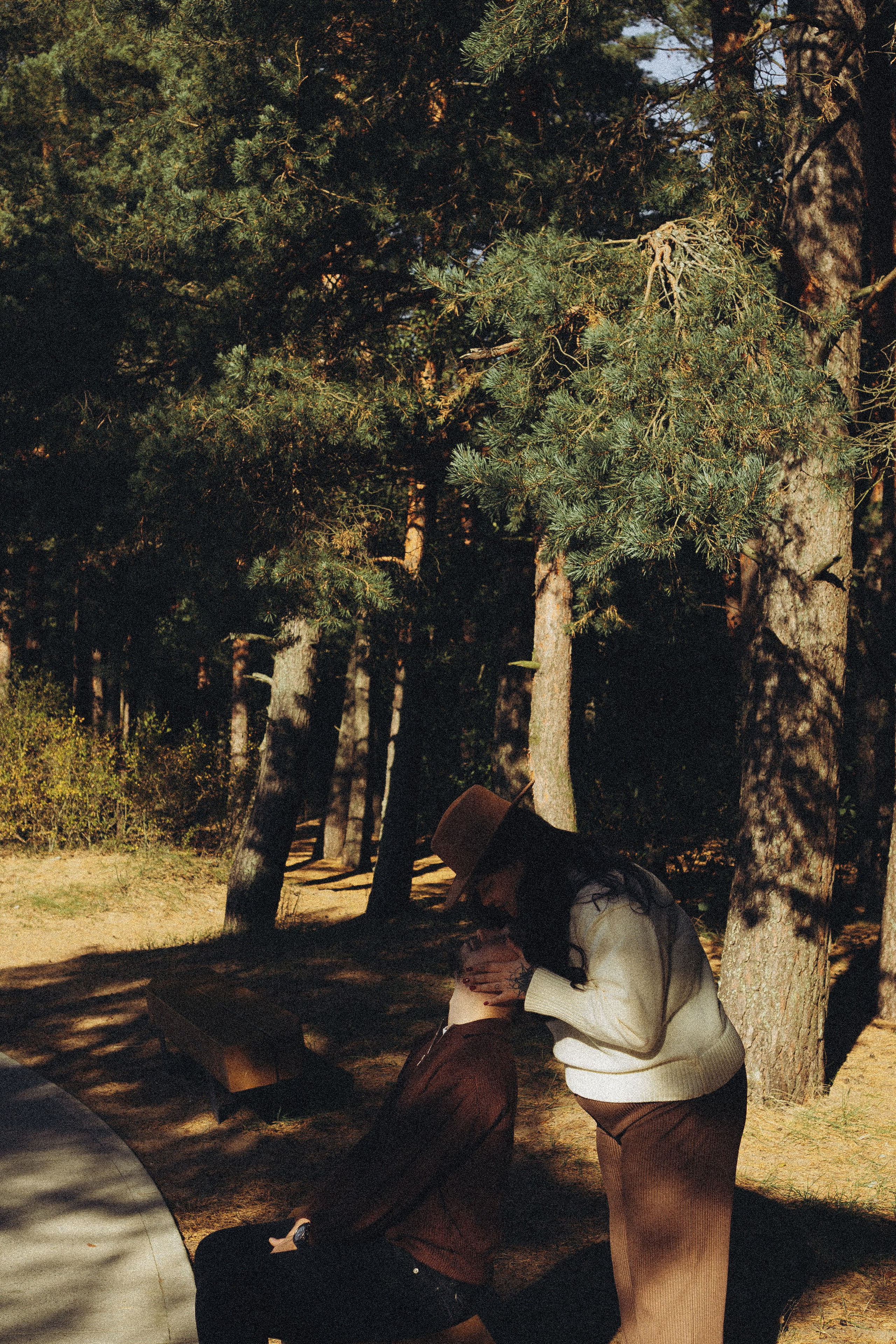 Прогулка по Финскому заливу. Профессиональный фотограф, Санкт-Петербург — Виктория Богомолова
