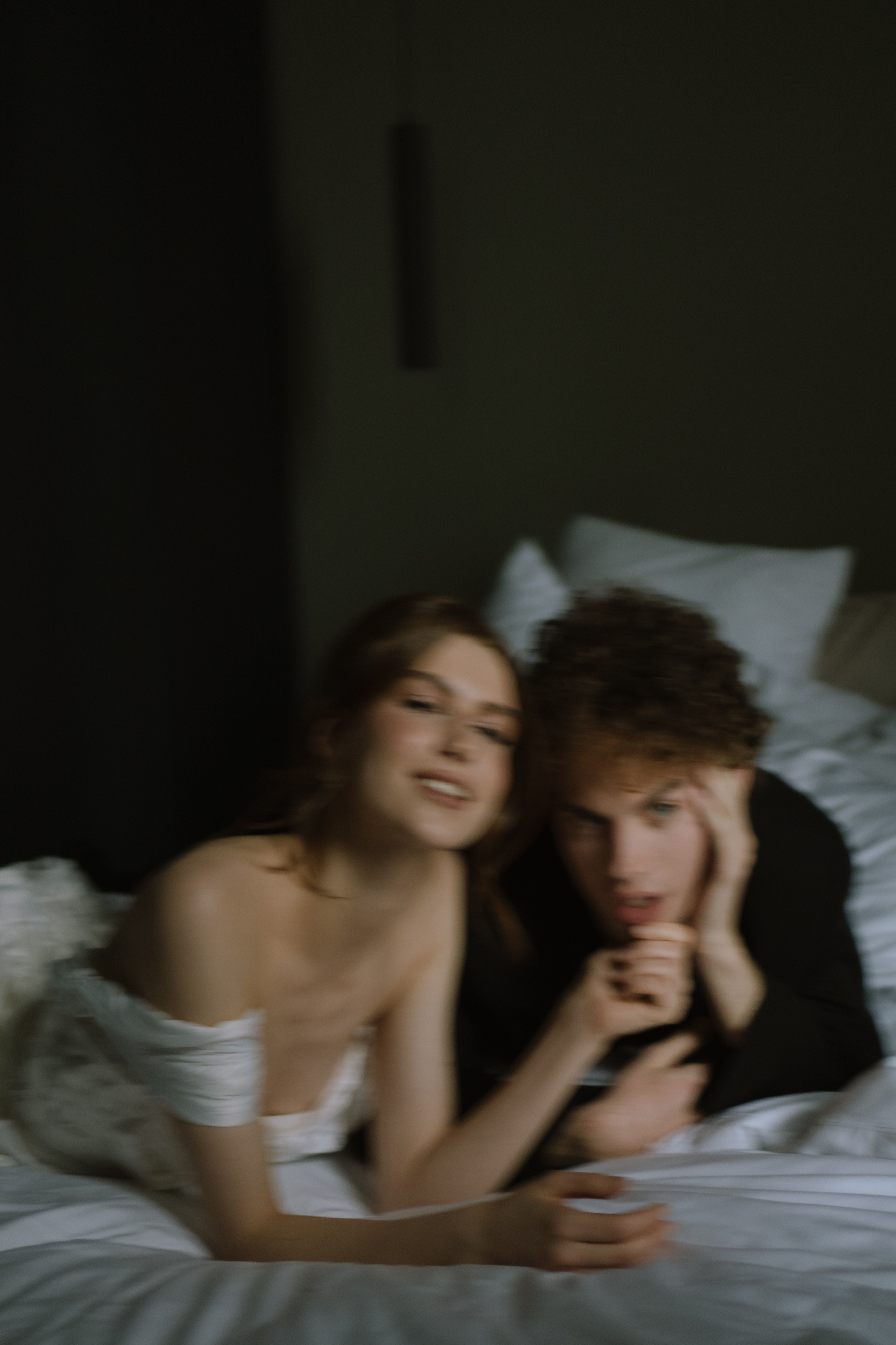 СВАДЕБНАЯ СЬЕМКА В ОТЕЛЕ САНКТ-ПЕТЕРБУРГА ИДЕИ И ФЕШН НАСТРОЕНИЕ. Профессиональный фотограф, Санкт-Петербург — Виктория Богомолова