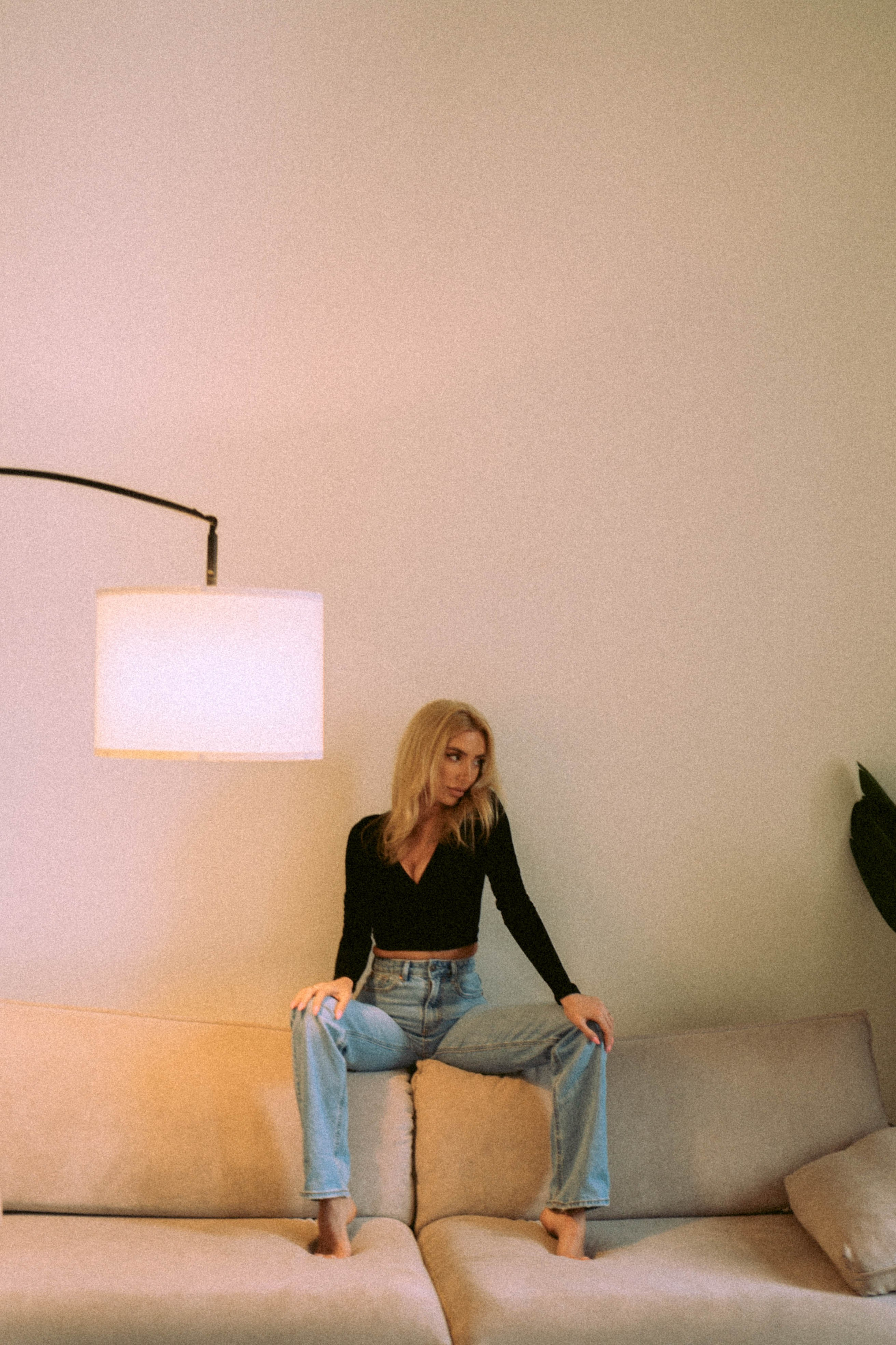 Винтажная серия. Профессиональный фотограф, Санкт-Петербург — Виктория Богомолова