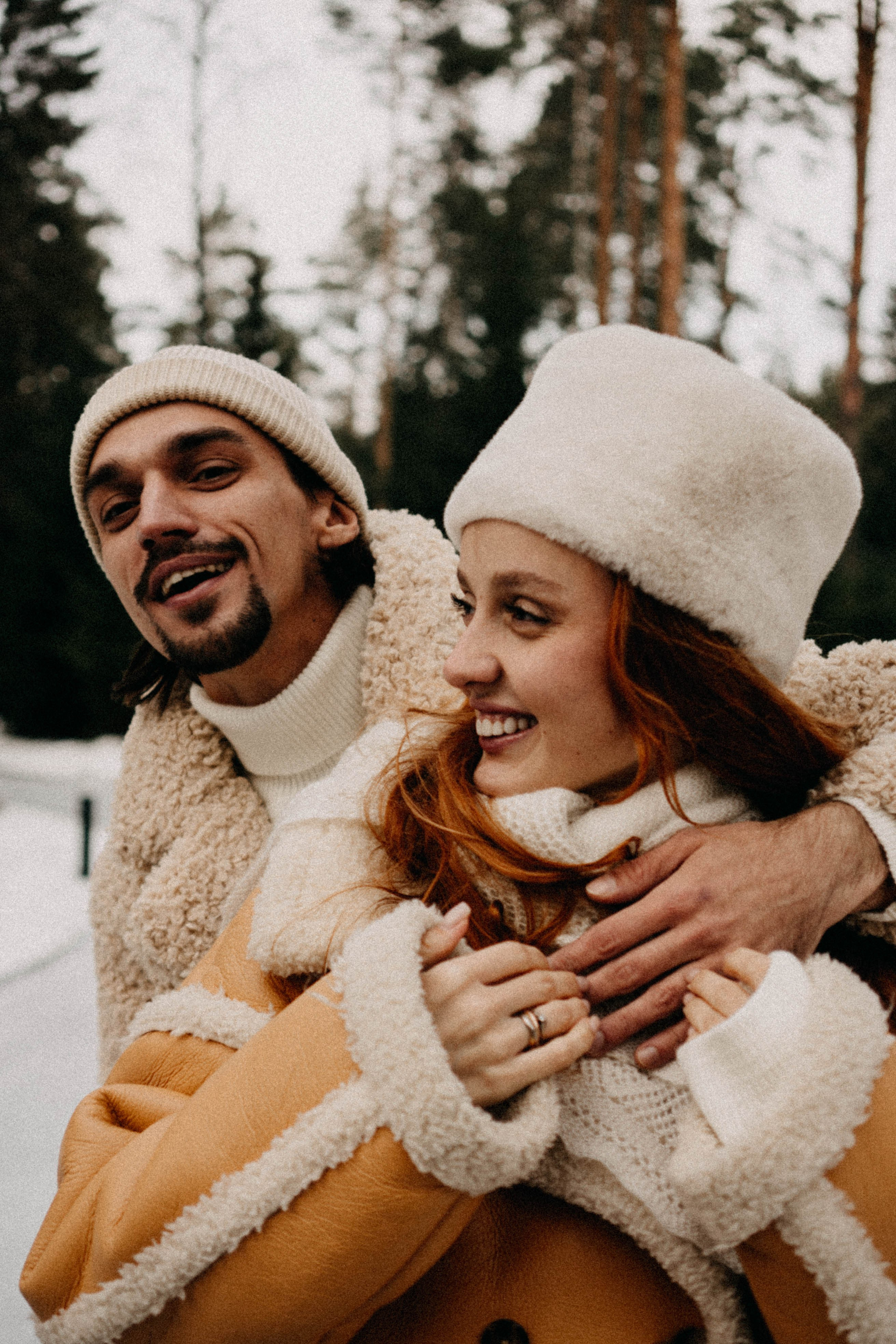 Каток. Профессиональный фотограф, Санкт-Петербург — Виктория Богомолова