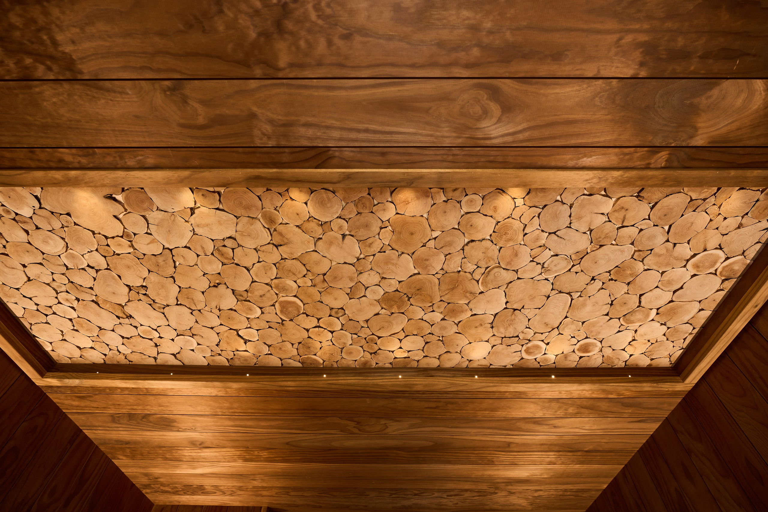 Сауна из Новозеландской термососны, по проекту MBSaun. (Бизнес съемка). Бояршинов Антон Интерьерный фотограф/видеограф Москва