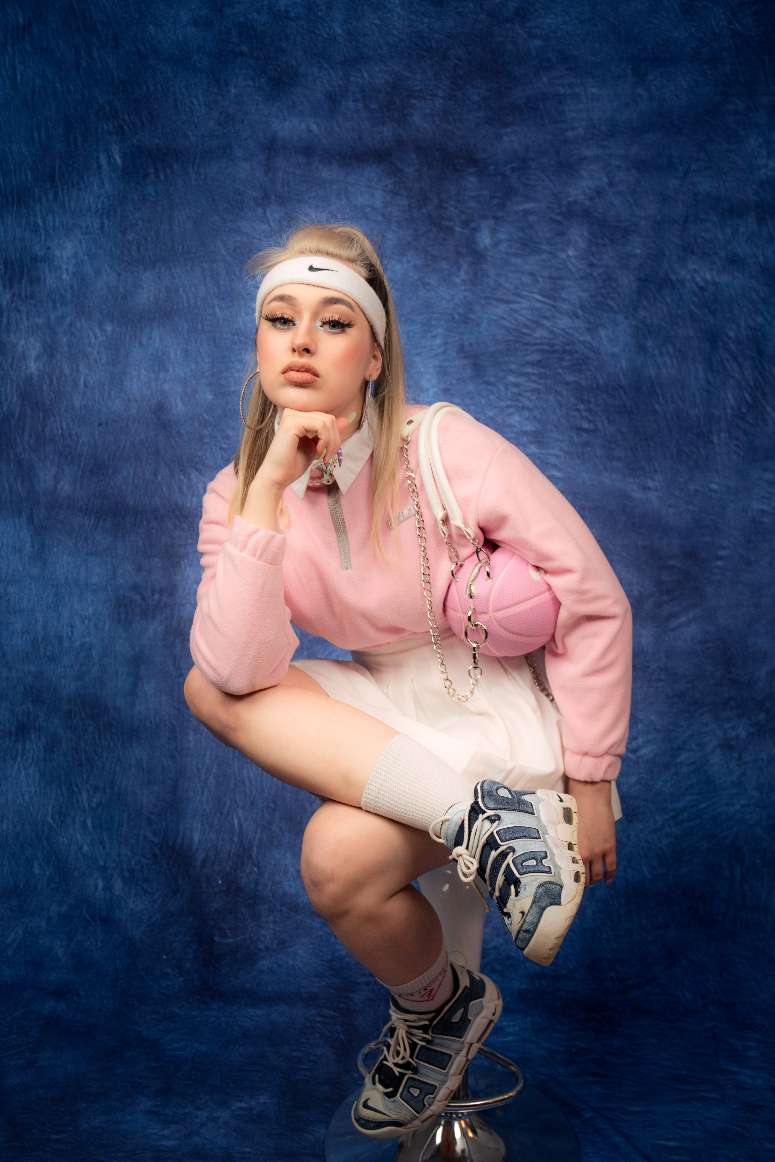 Школьный фотограф. Fokysphoto