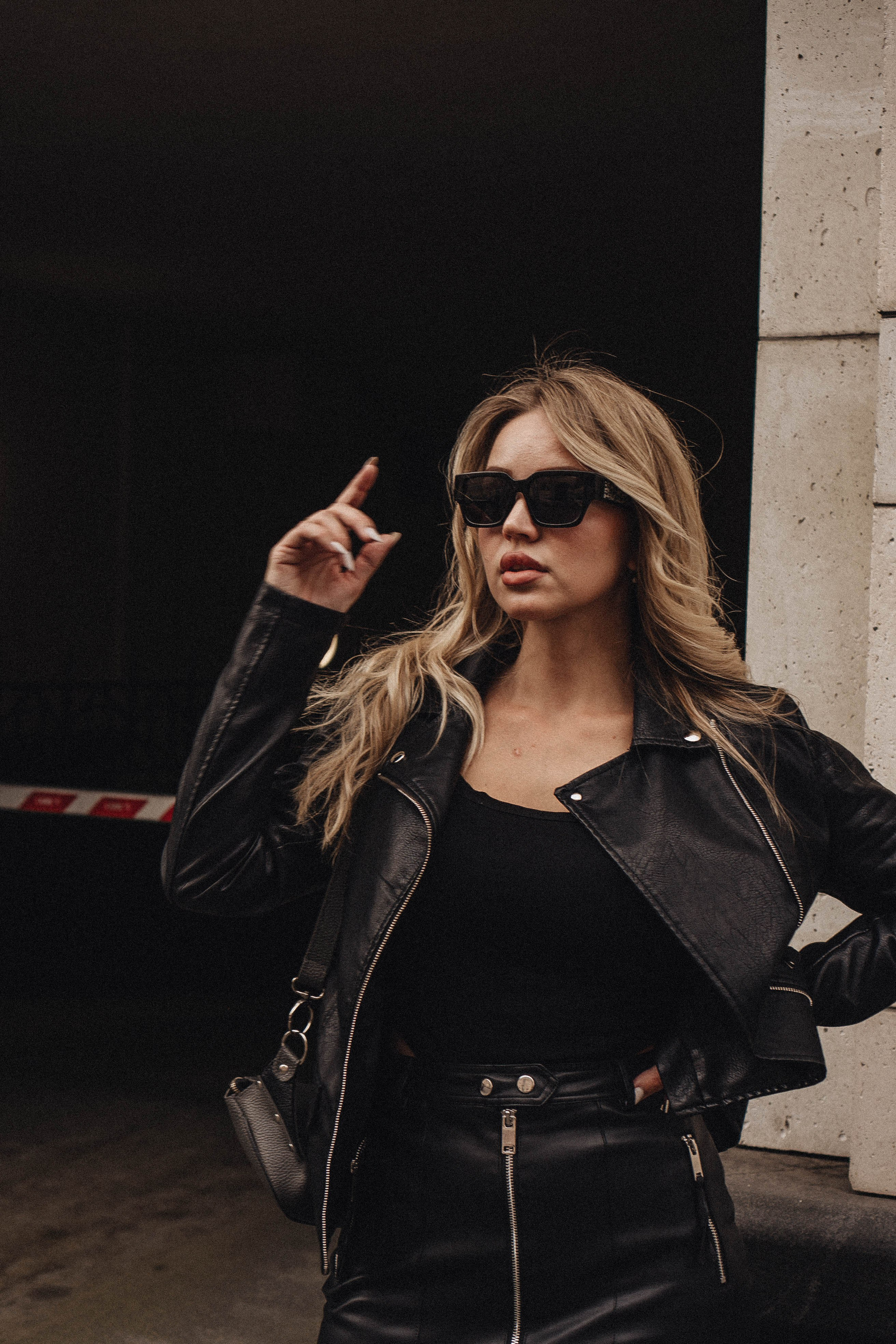 Прогулочная. Профессиональный фотограф, Санкт-Петербург — Виктория Богомолова