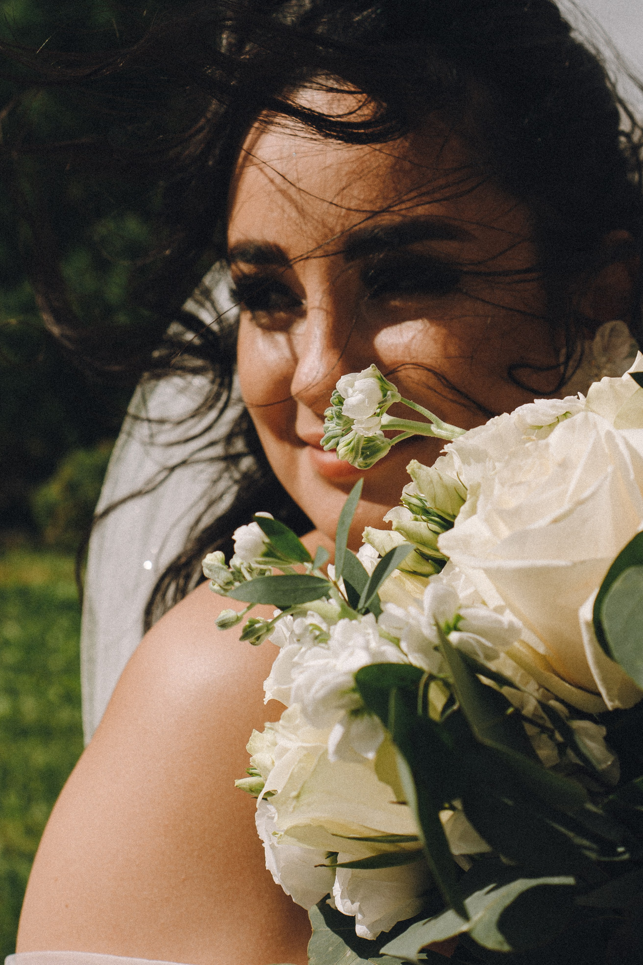 СВАДЕБНАЯ ПРОГУЛКА РЕСТОРАН МЫ ЖЕ НА ТЫ И ФОТОСЕССИИЯ С АВТОМОБИЛЕМ. Профессиональный фотограф, Санкт-Петербург — Виктория Богомолова