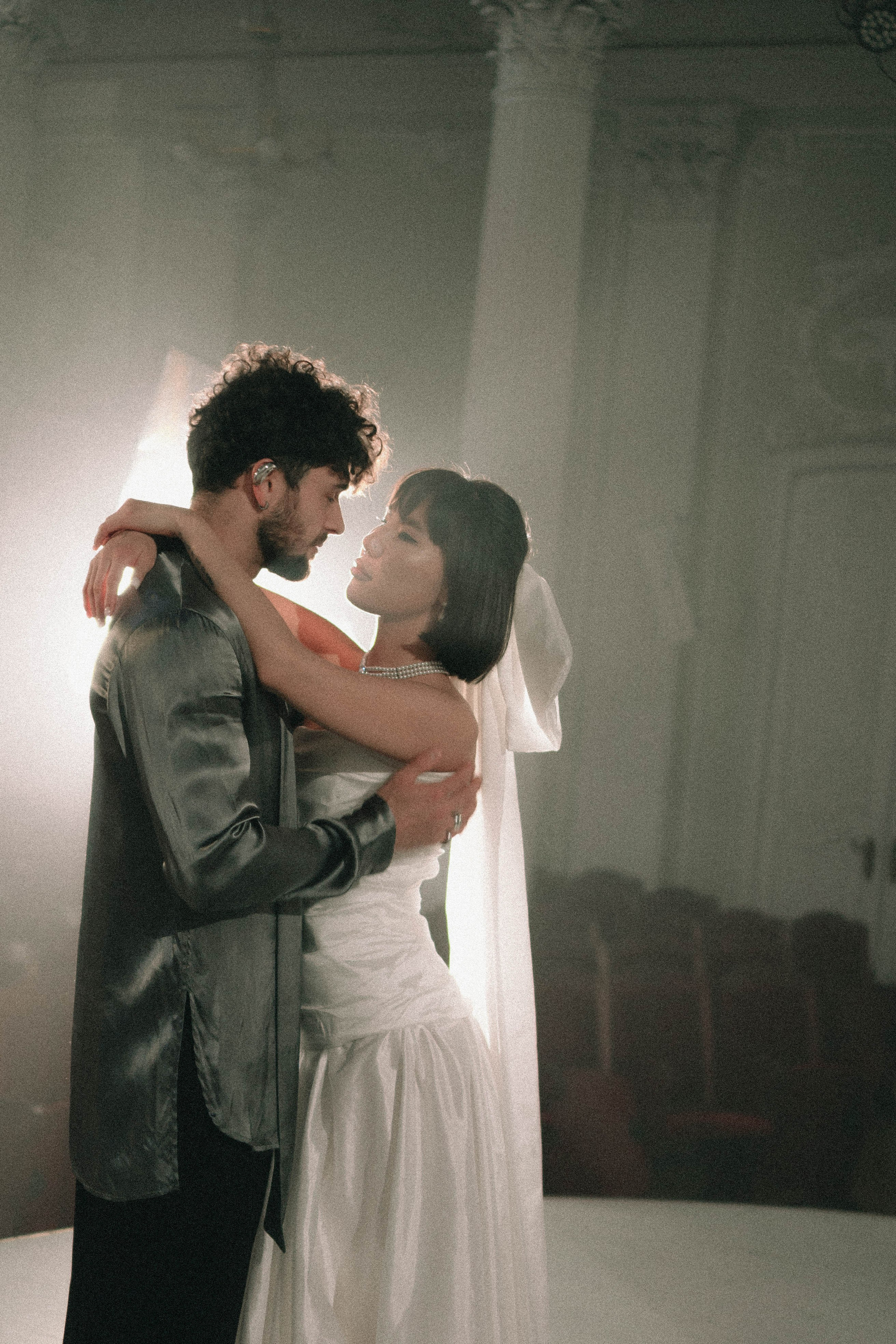 СВАБЕДНАЯ ФОТСЕССИИЯ В ОДНОМ ИЗ ЗАЛОВ НИКОЛАЕВСКОГО ДВОРЦА. Профессиональный фотограф, Санкт-Петербург — Виктория Богомолова