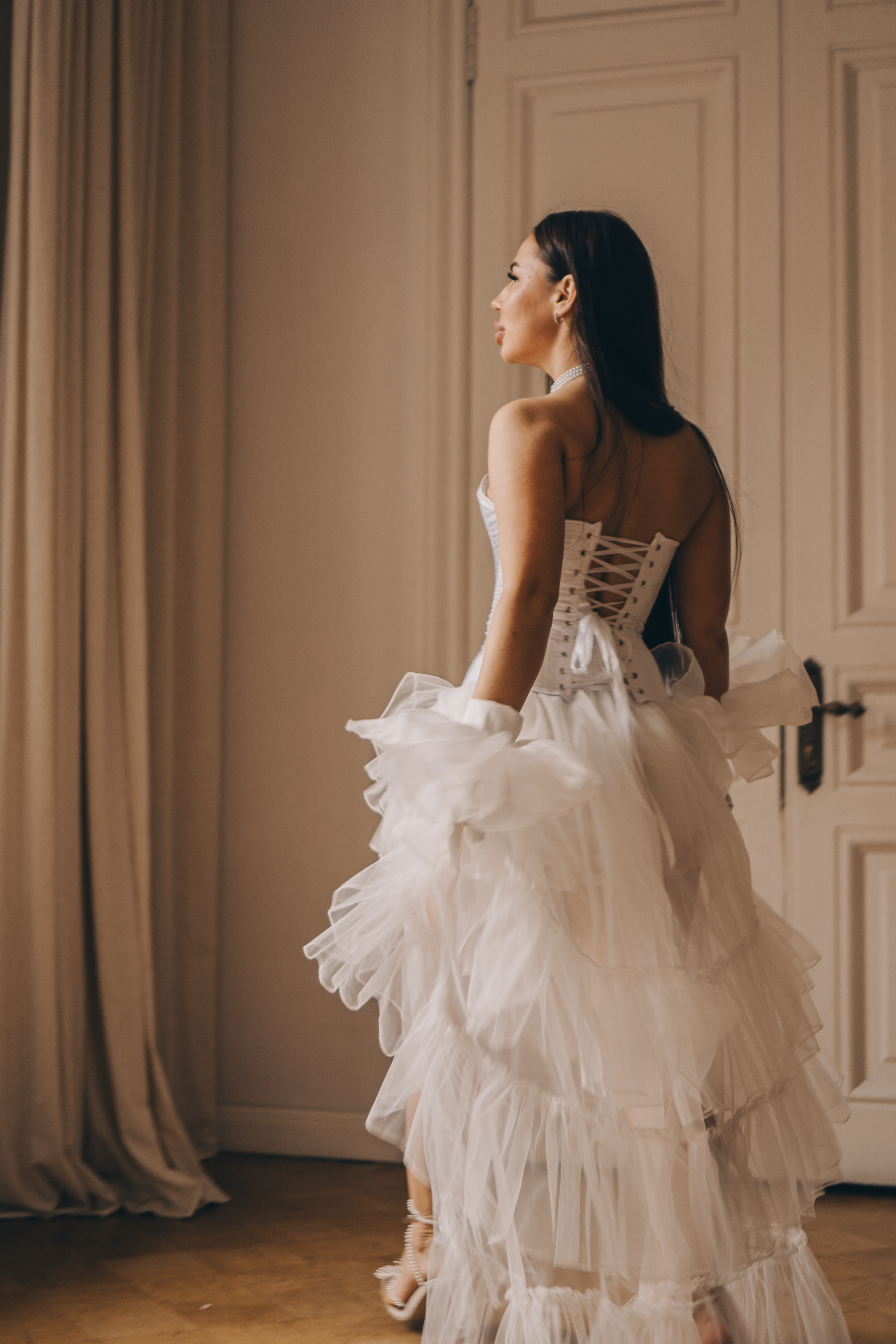 ВИНТАЖНЫЙ СТИЛЬ. Профессиональный фотограф, Санкт-Петербург — Виктория Богомолова