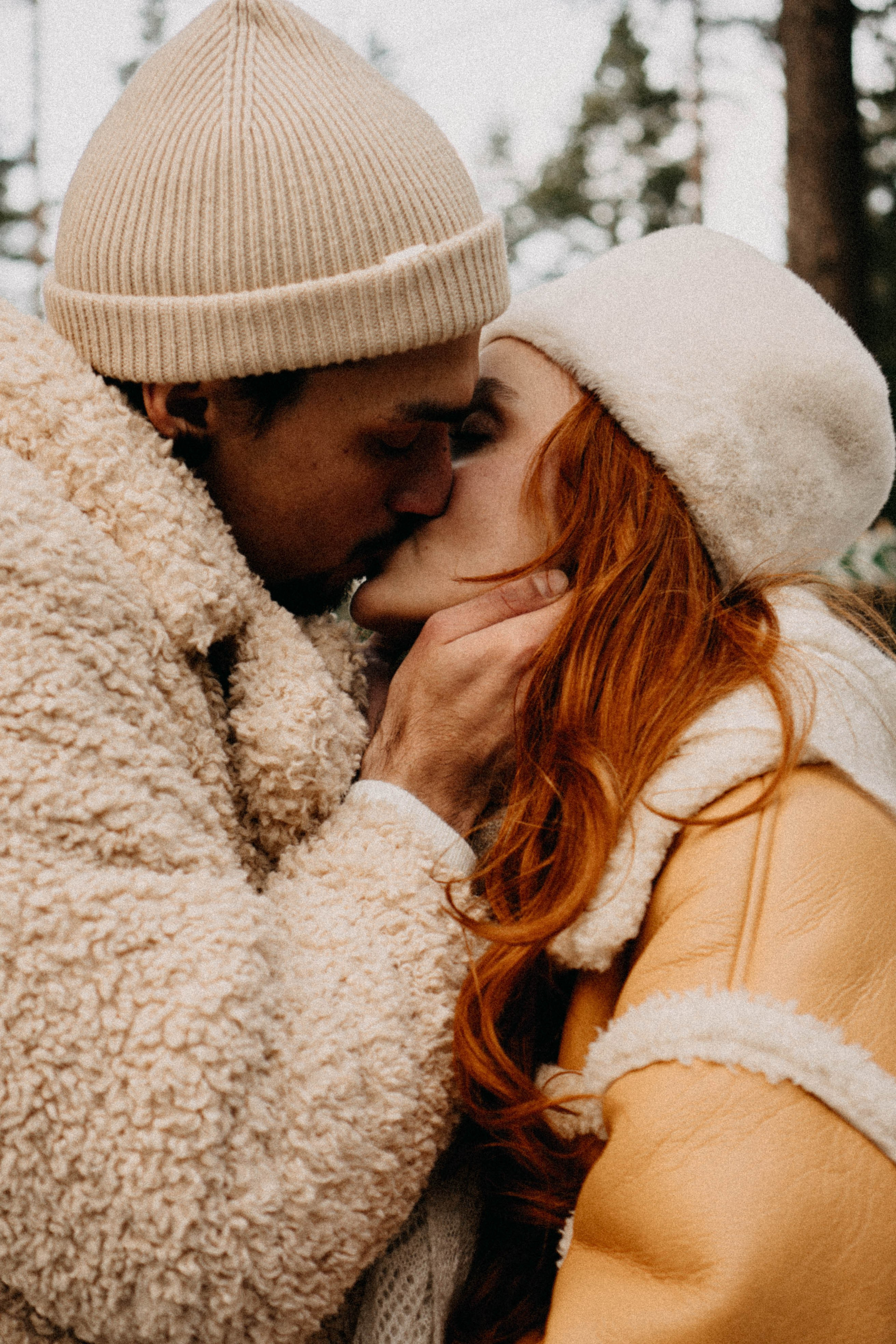 Каток. Профессиональный фотограф, Санкт-Петербург — Виктория Богомолова