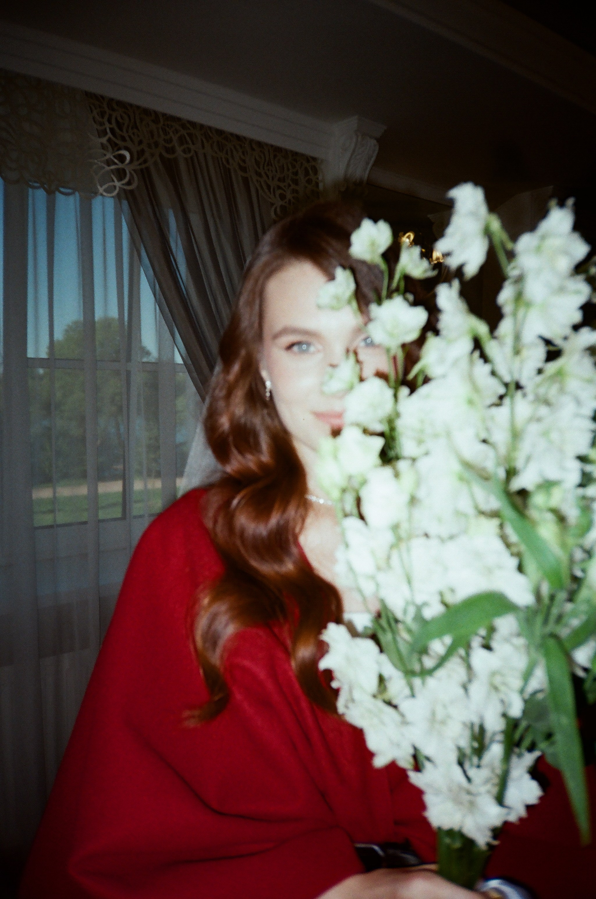 УСЛОВИЯ СВАДЕБНЫХ СЬЕМОК. Профессиональный фотограф, Санкт-Петербург — Виктория Богомолова