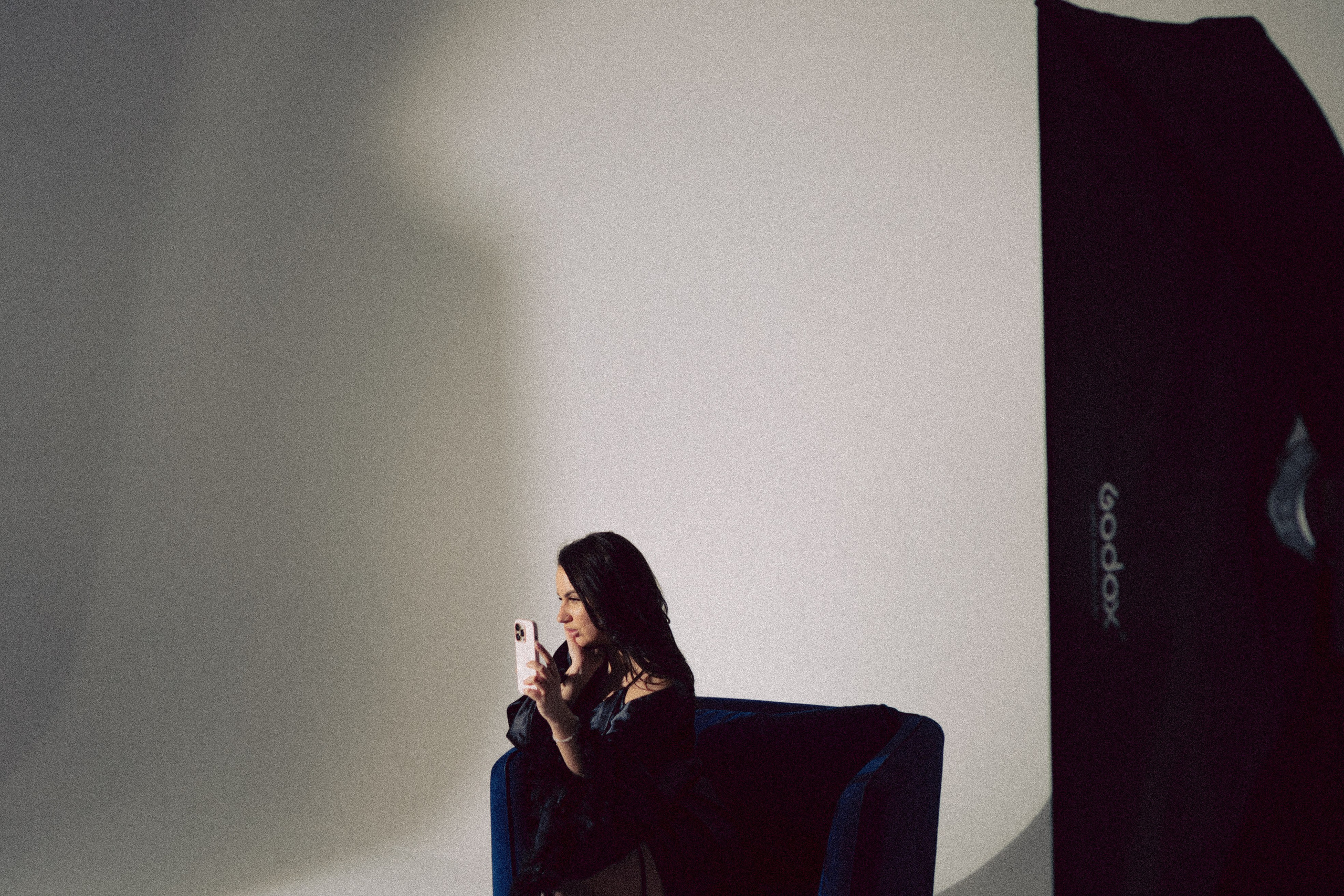 История ко дню рождения. Профессиональный фотограф, Санкт-Петербург — Виктория Богомолова