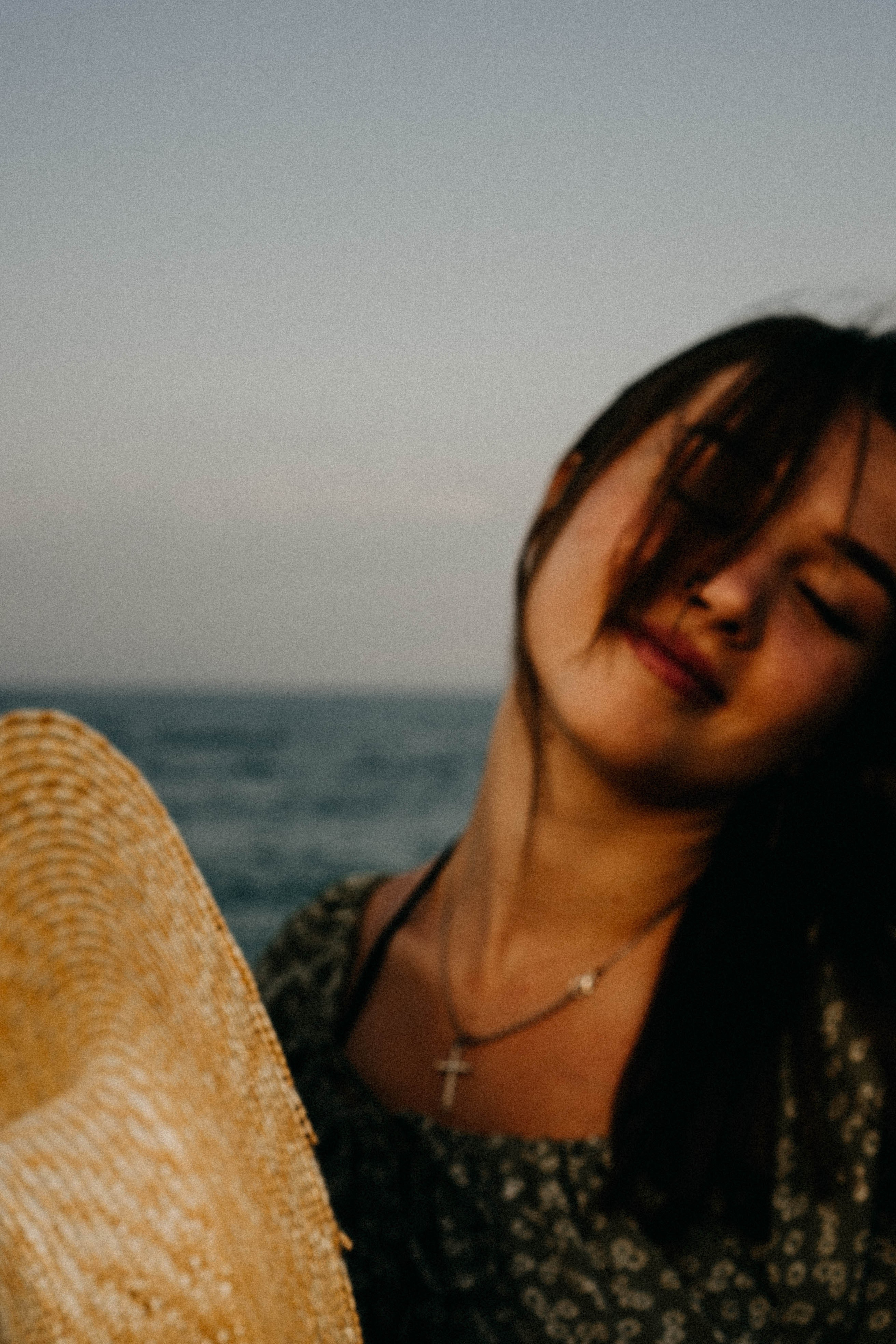 Рассвет на море. Профессиональный фотограф, Санкт-Петербург — Виктория Богомолова