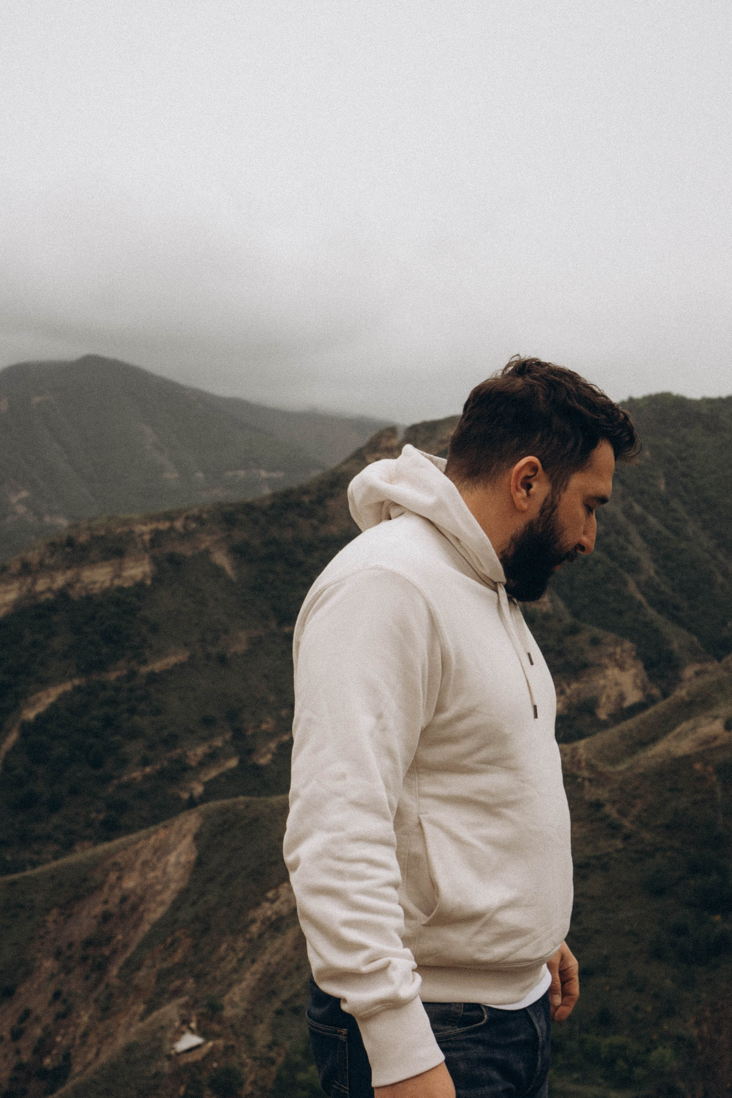 Кавказ. Профессиональный фотограф, Санкт-Петербург — Виктория Богомолова