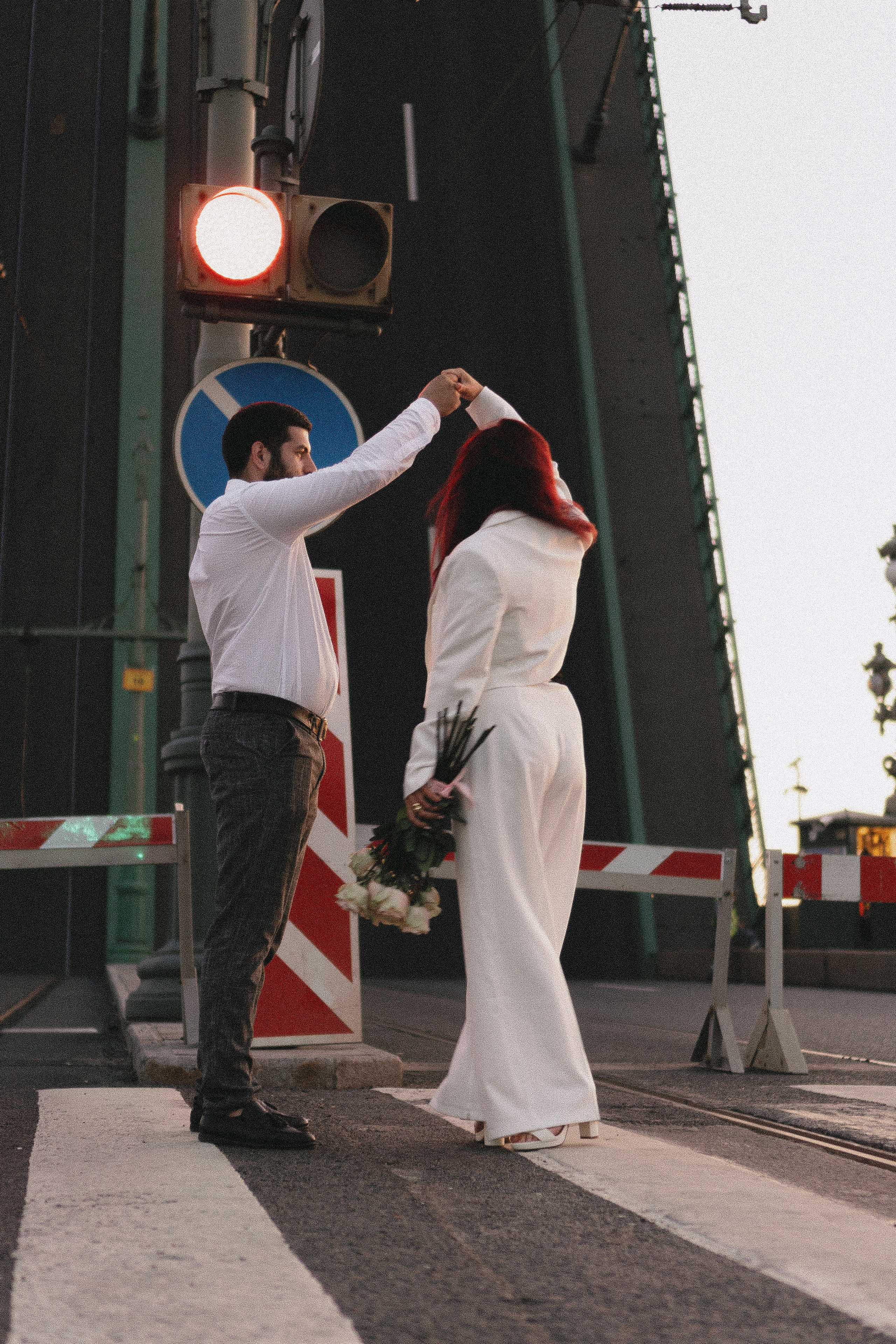 РАССВЕТНАЯ ИСТОРИЯ. Профессиональный фотограф, Санкт-Петербург — Виктория Богомолова