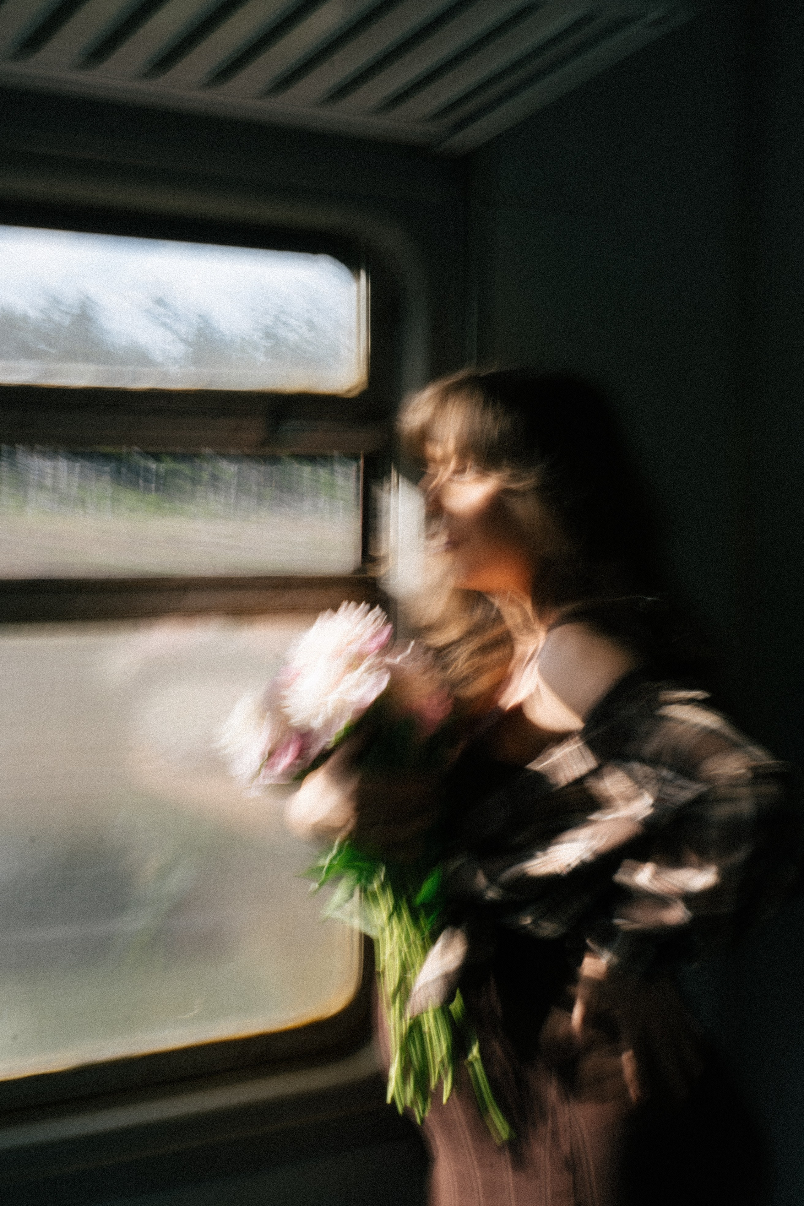 БЕРЕМЕННОСТЬ. Профессиональный фотограф, Санкт-Петербург — Виктория Богомолова