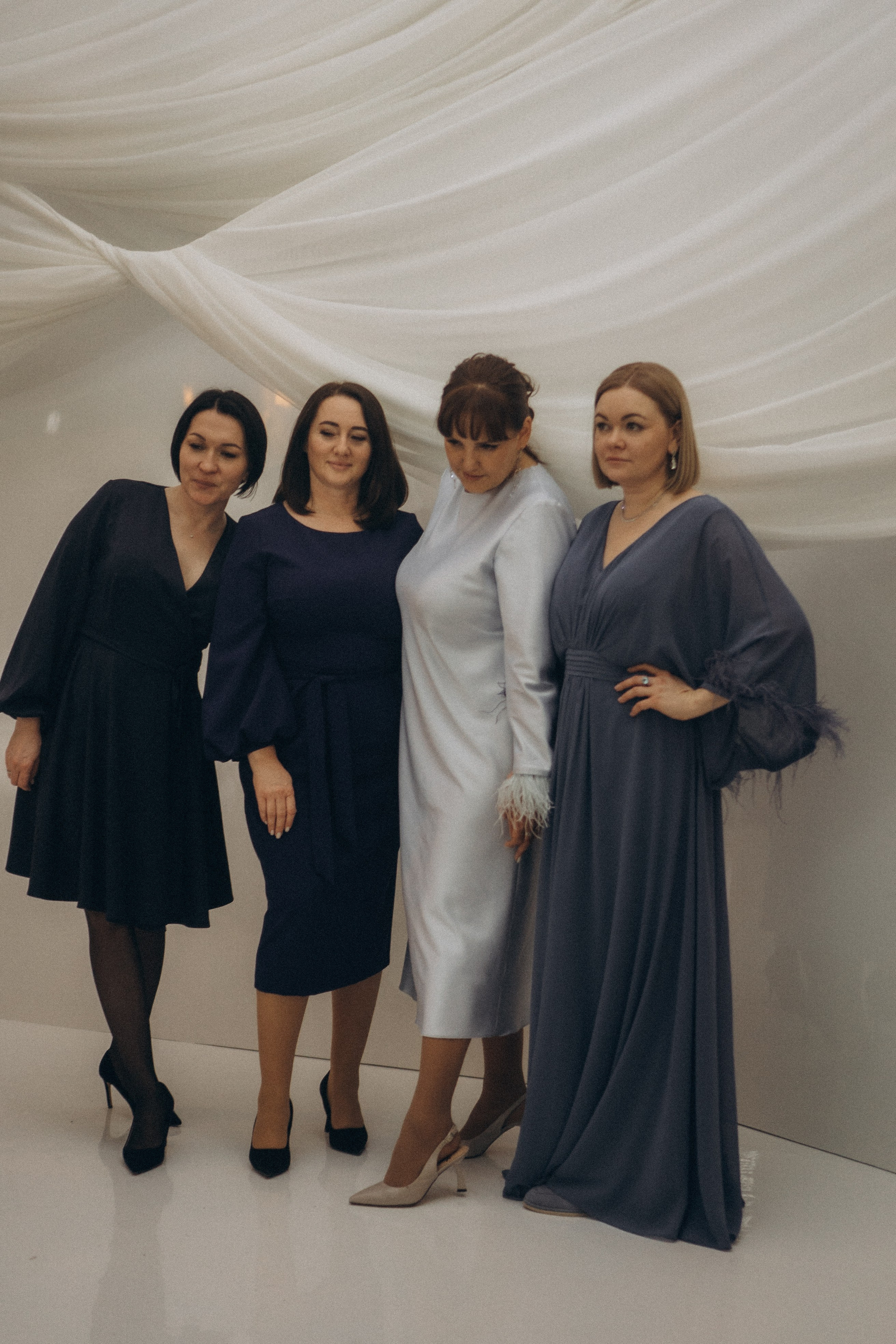 ПОЛНЫЙ СВАДЕБНЫЙ ДЕНЬ 8 ЧАСОВ. Профессиональный фотограф, Санкт-Петербург — Виктория Богомолова