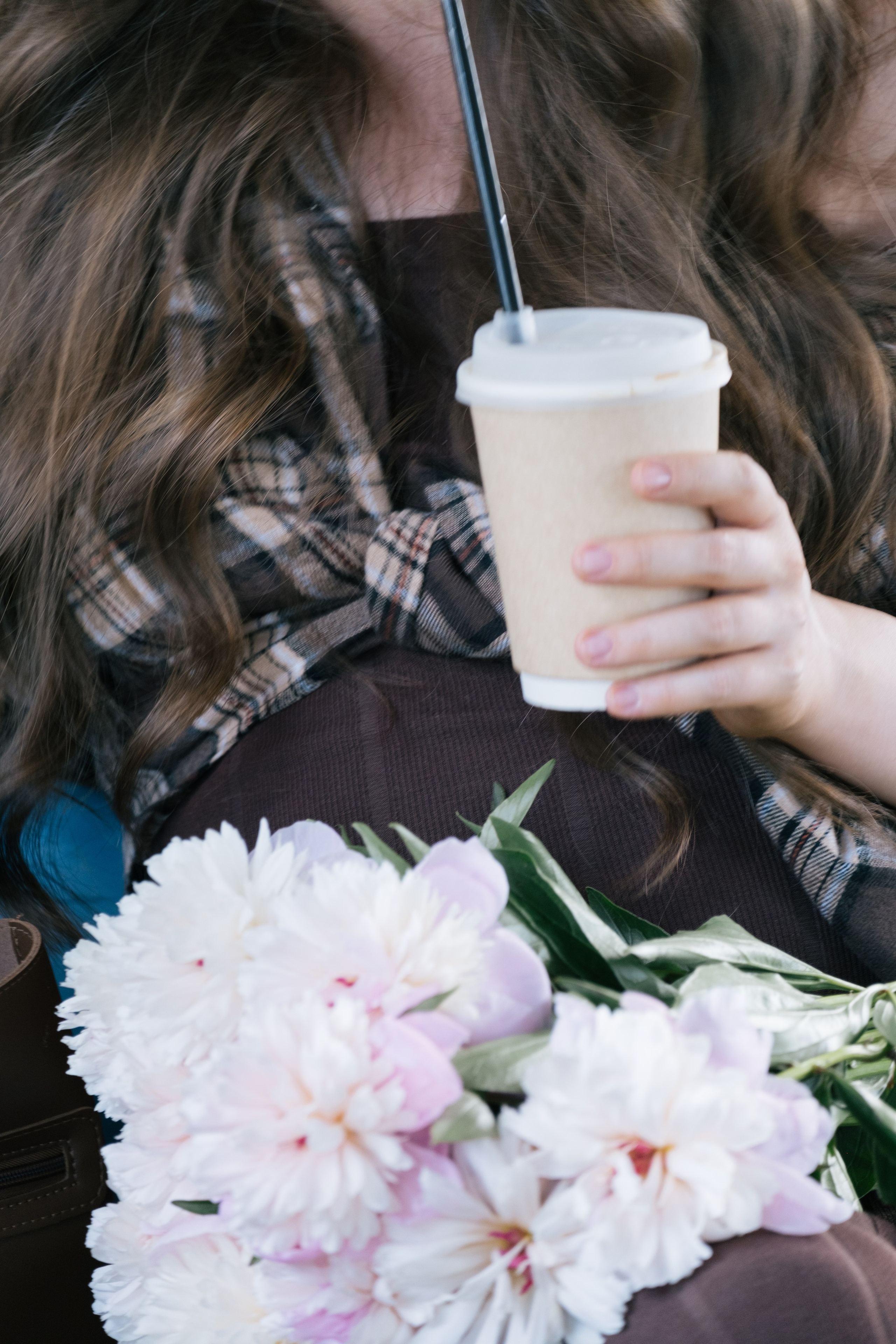 БЕРЕМЕННОСТЬ. Профессиональный фотограф, Санкт-Петербург — Виктория Богомолова