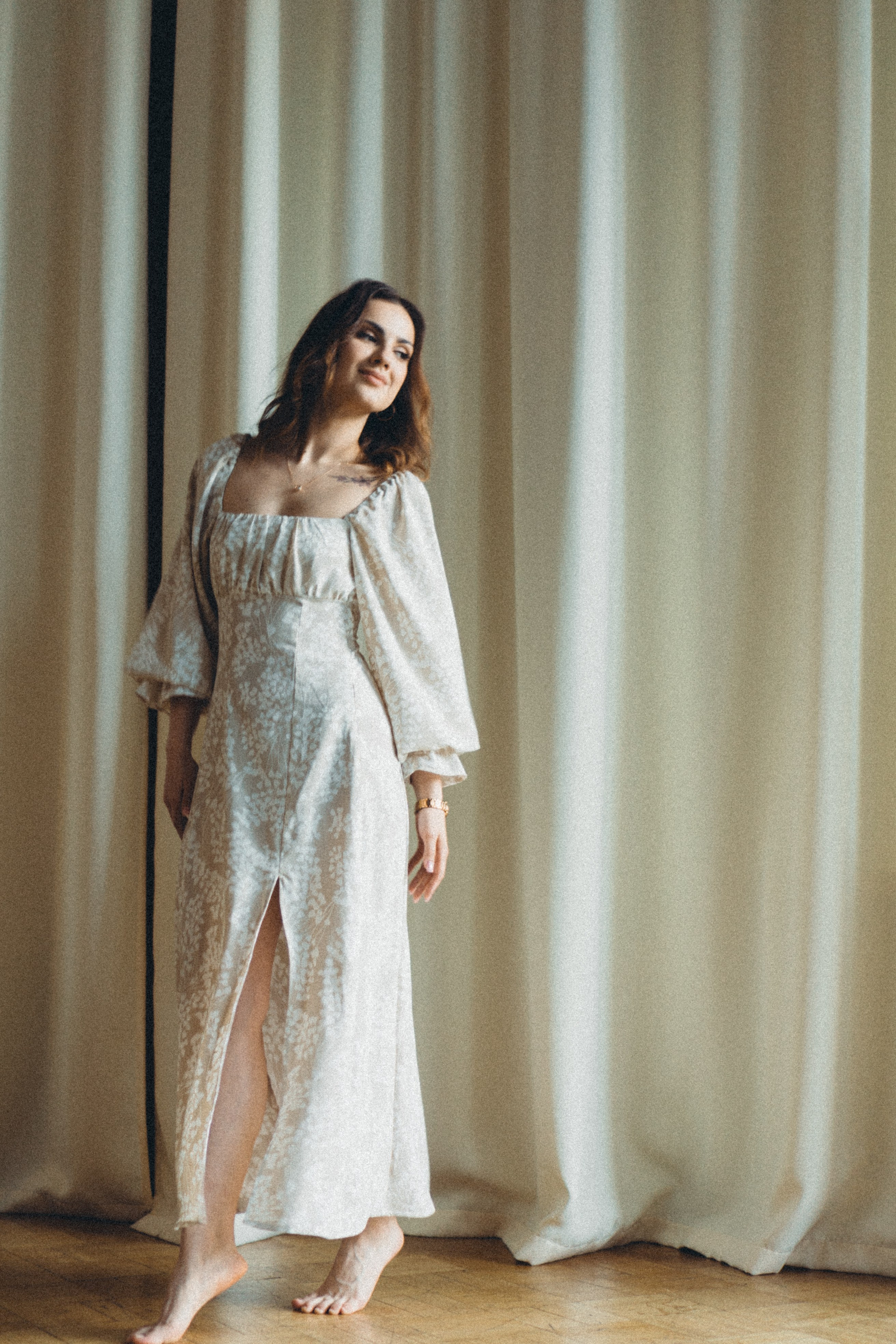 ЛЮБОВЬ В ИЮНЕ. Профессиональный фотограф, Санкт-Петербург — Виктория Богомолова