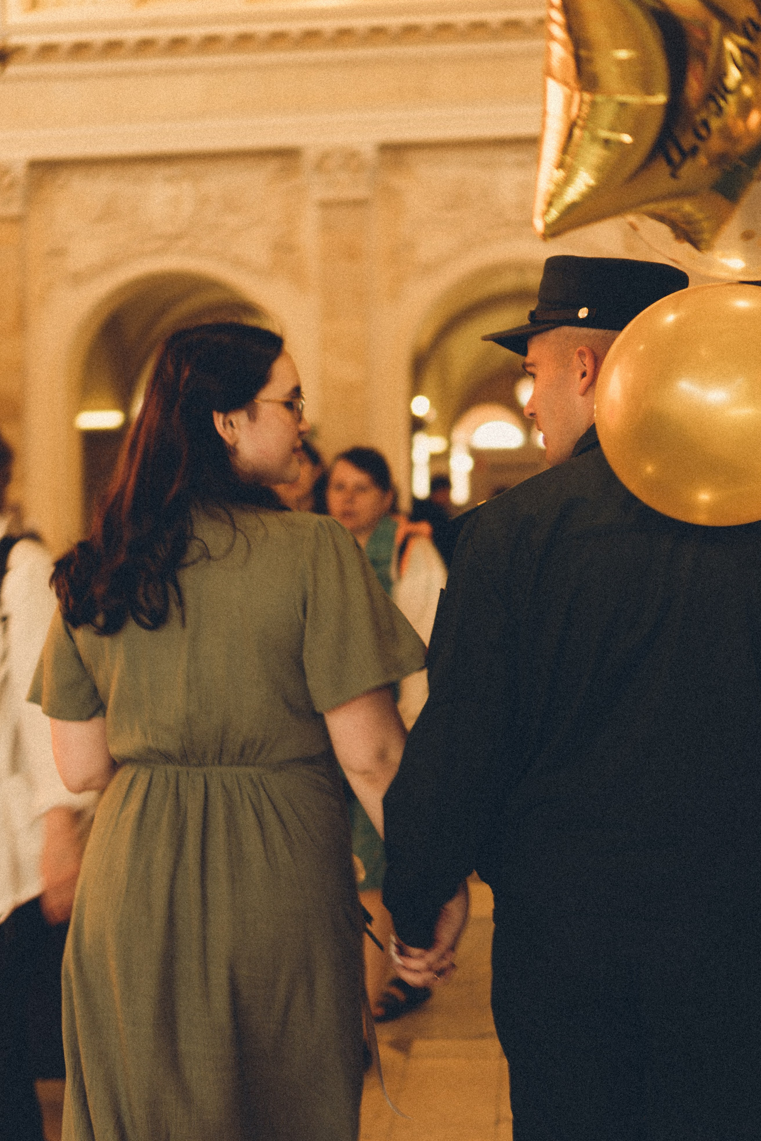 ПРЕДЛОЖЕНИЕ. Профессиональный фотограф, Санкт-Петербург — Виктория Богомолова