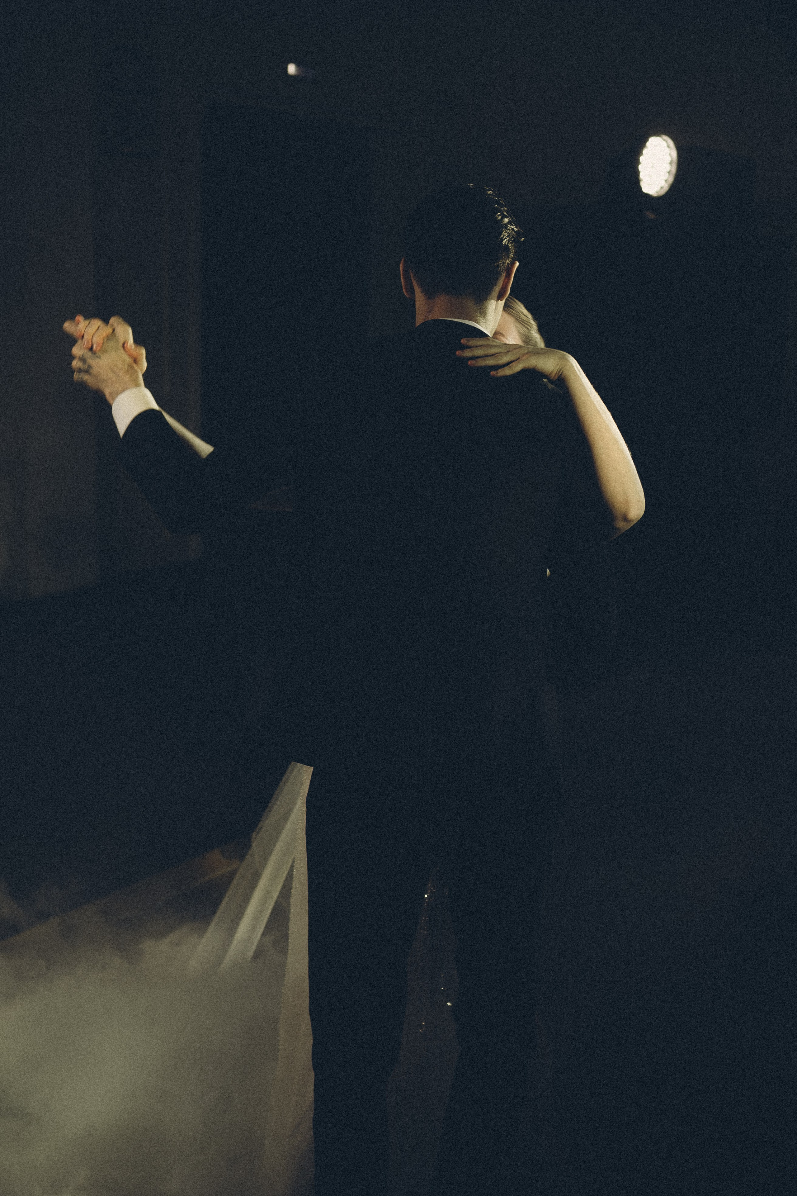 СВАДЕБНАЯ СЬЕМКА В ОТЕЛЕ В СИБИРИ. Профессиональный фотограф, Санкт-Петербург — Виктория Богомолова