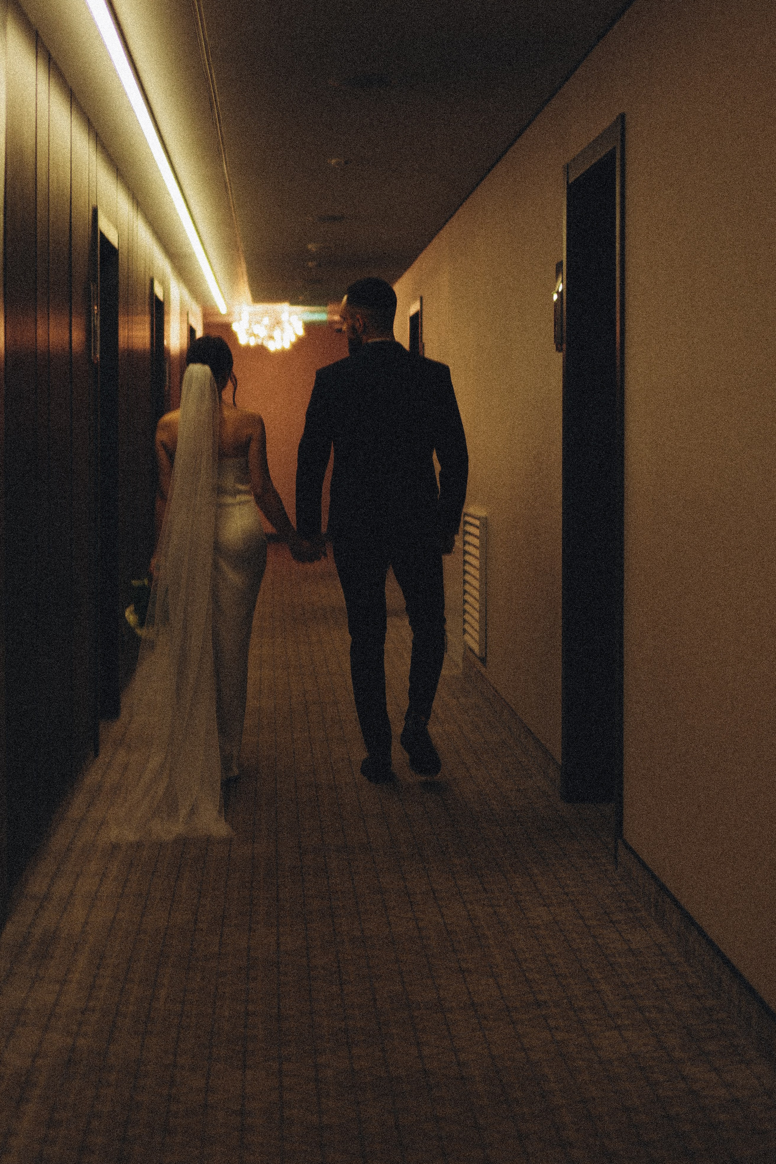 СВАДЕБНАЯ СЬЕМКА СБОРОВ ЖЕНИХА И НЕВЕСТЫ В ОТЕЛЕ И ТАКЖЕ ФОТОСЕССИИЯ В ОТЕЛЕЕ МЕГАПОЛИС БРЯНСК. Профессиональный фотограф, Санкт-Петербург — Виктория Богомолова