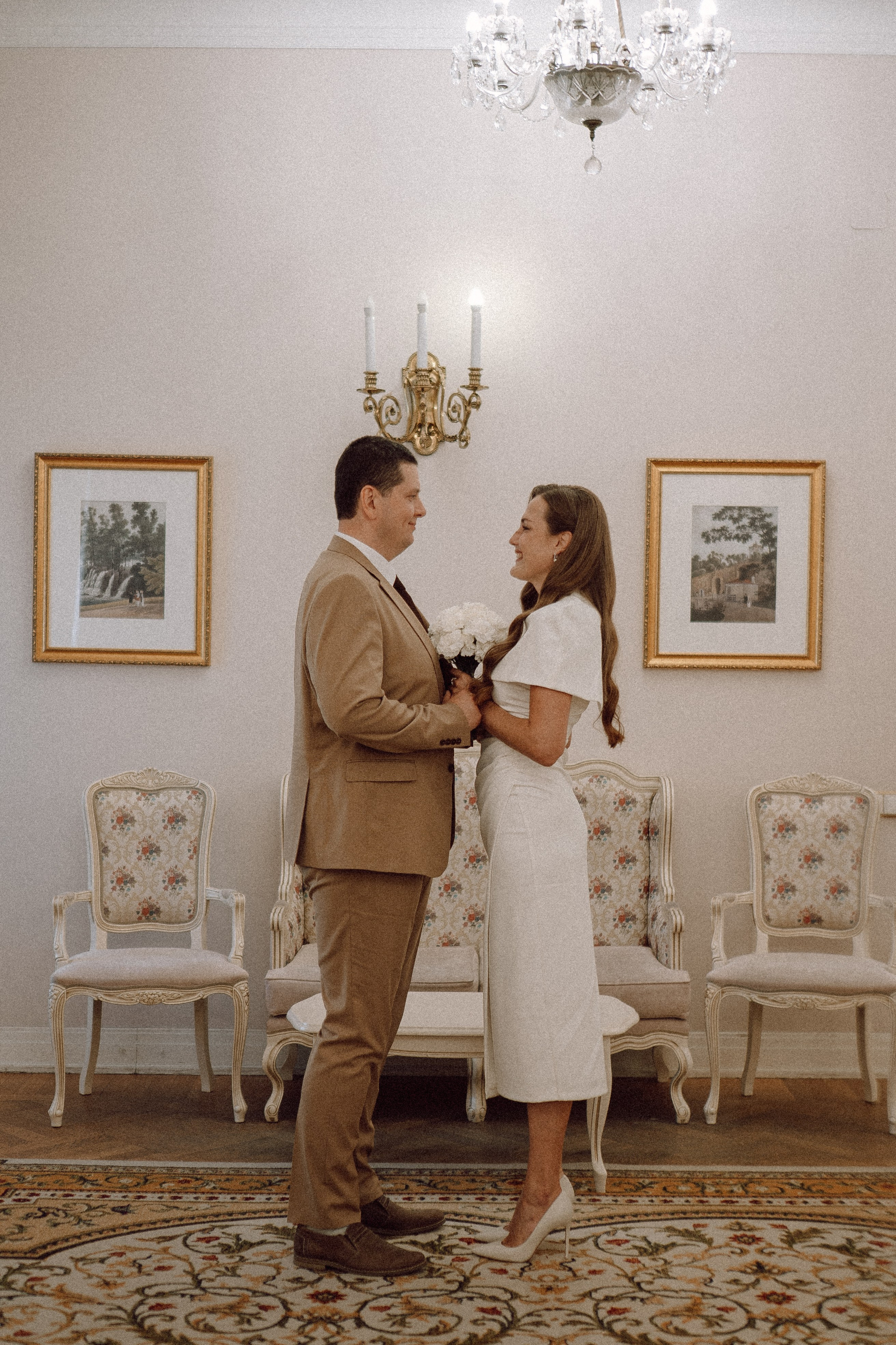 СВАДЕБНАЯ СЬЕМКА В ПУШКИН. Профессиональный фотограф, Санкт-Петербург — Виктория Богомолова