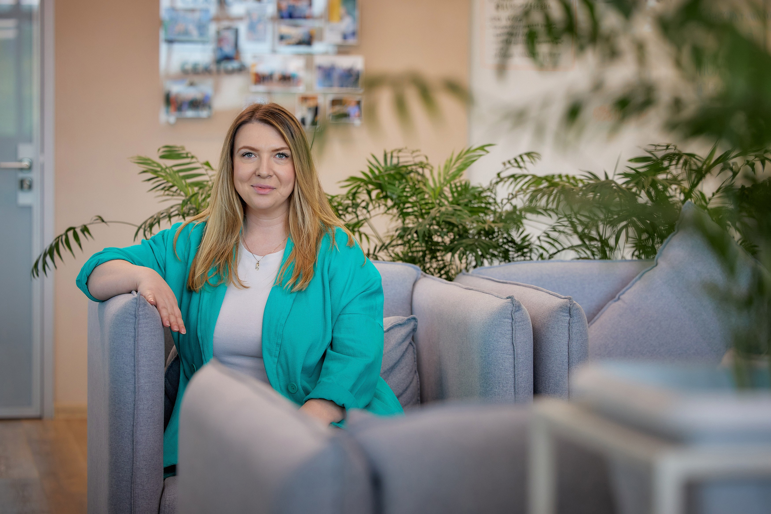 Мероприятия. Александр Кашин, репортажный фотограф в Челябинске и Екатеринбурге