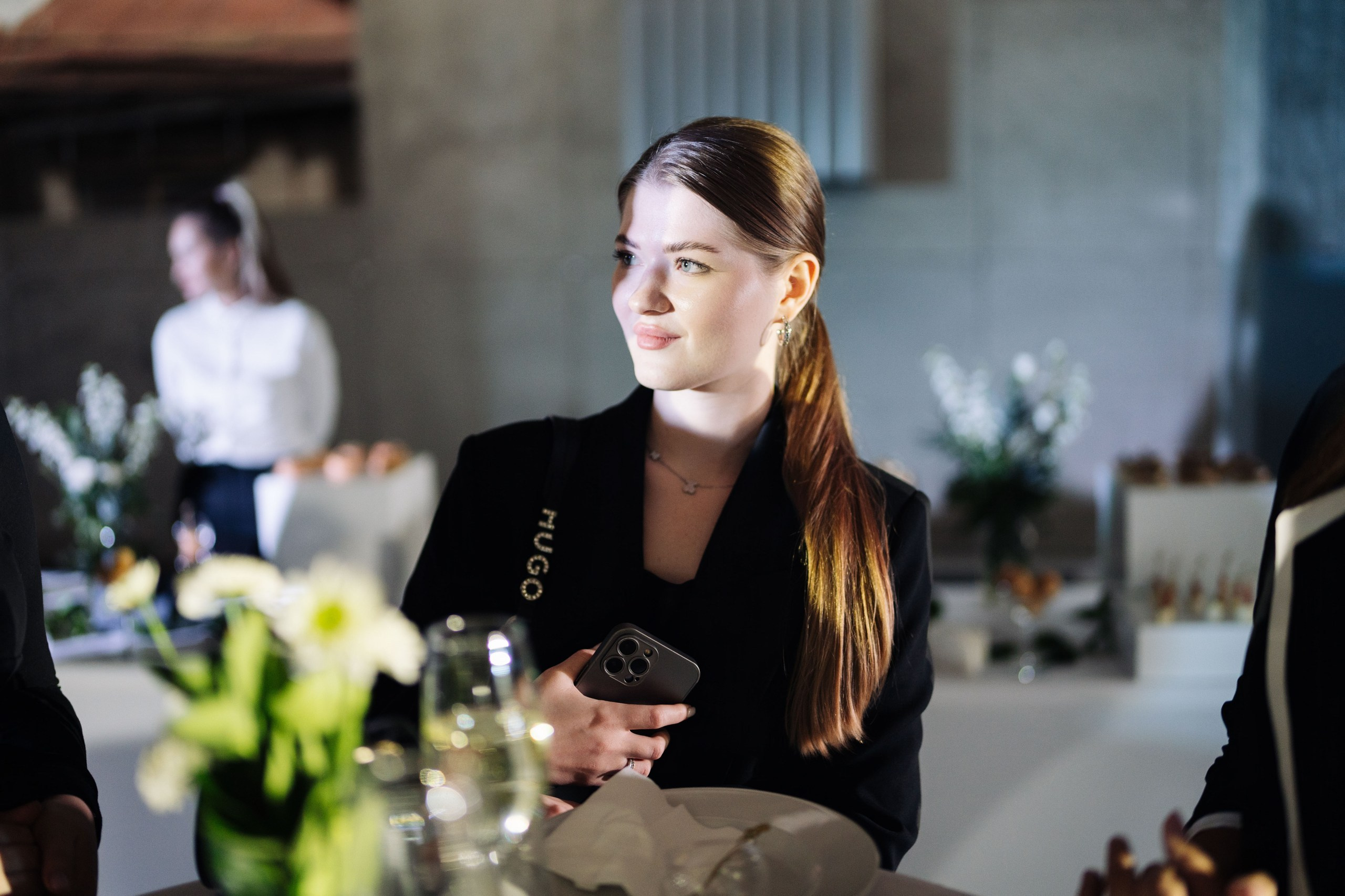 Sokolova & Gorlanov. Фотограф Саид Дакаев г. Краснодар