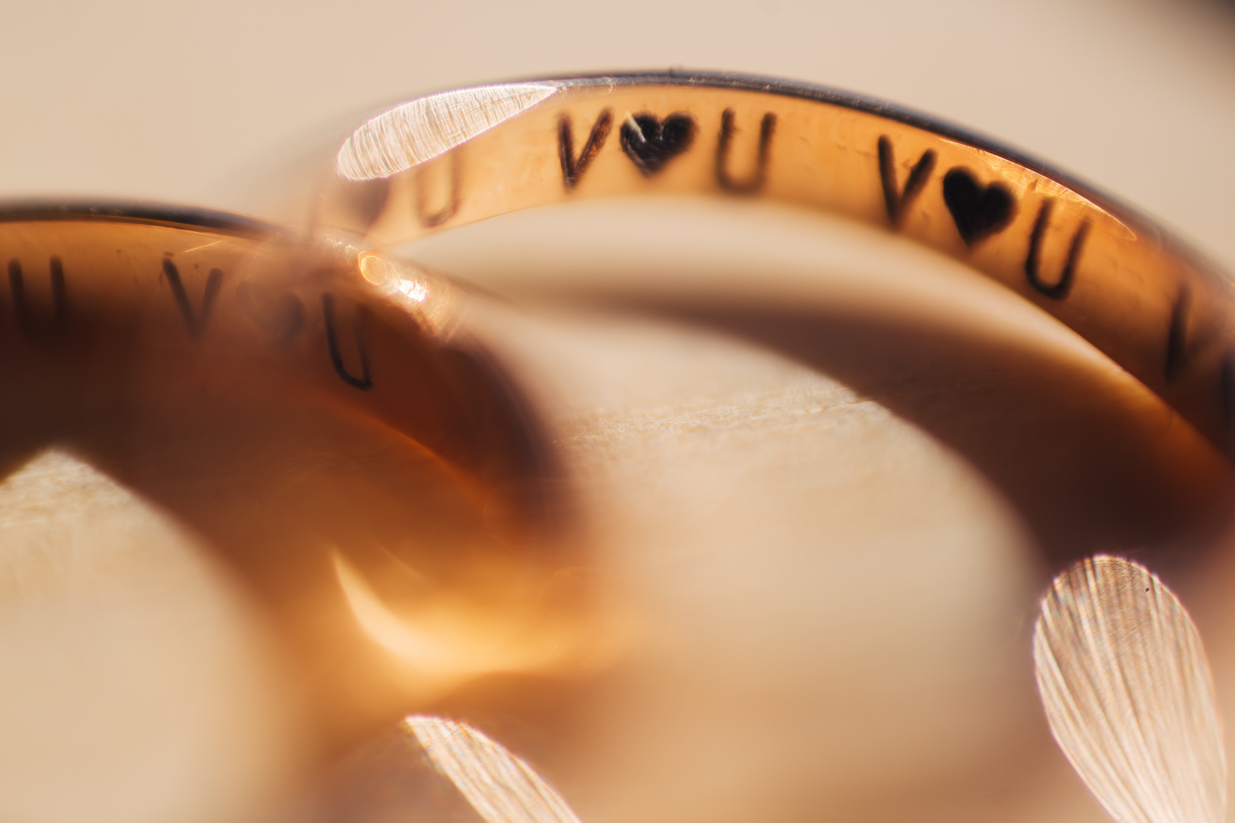 Свадебный фотограф Магнитогорск. Свадебный фотограф в Магнитогорске и Челябинске Владислав Долгий