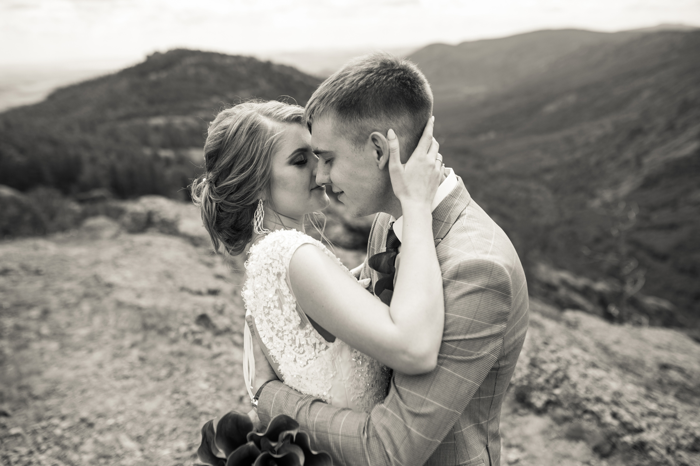 Свадебный фотограф Магнитогорск. Свадебный фотограф в Магнитогорске и Челябинске Владислав Долгий