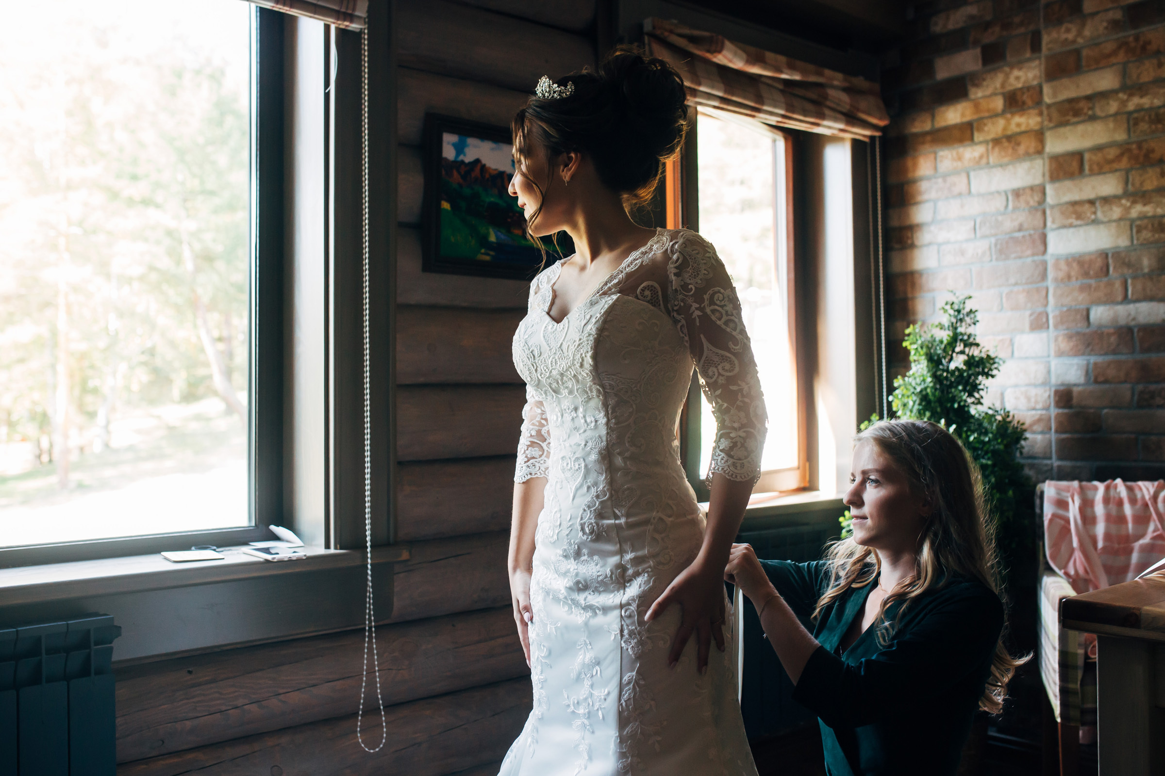 Свадебный фотограф Магнитогорск. Свадебный фотограф в Магнитогорске и Челябинске Владислав Долгий