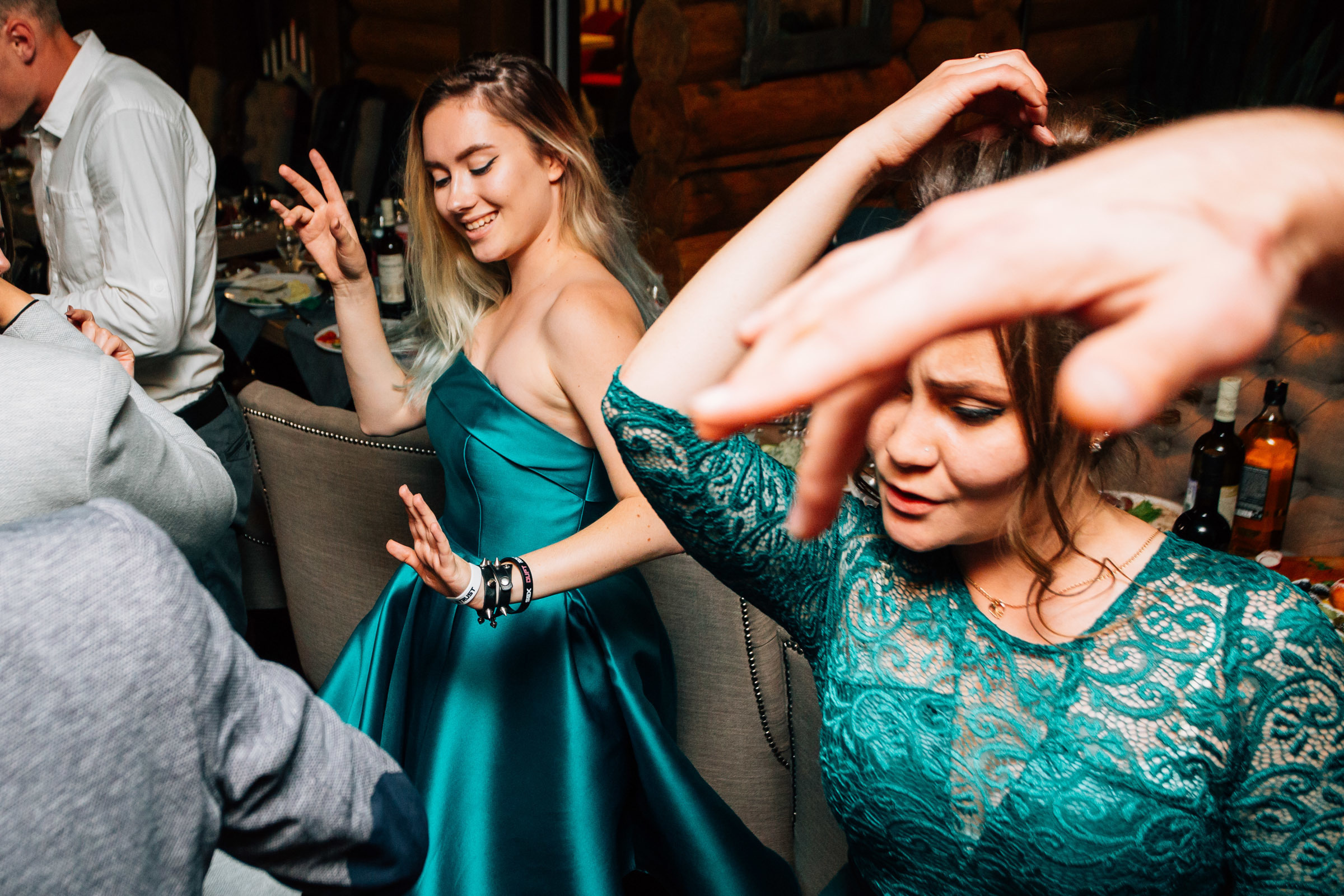 Свадебный фотограф Магнитогорск. Свадебный фотограф в Магнитогорске и Челябинске Владислав Долгий