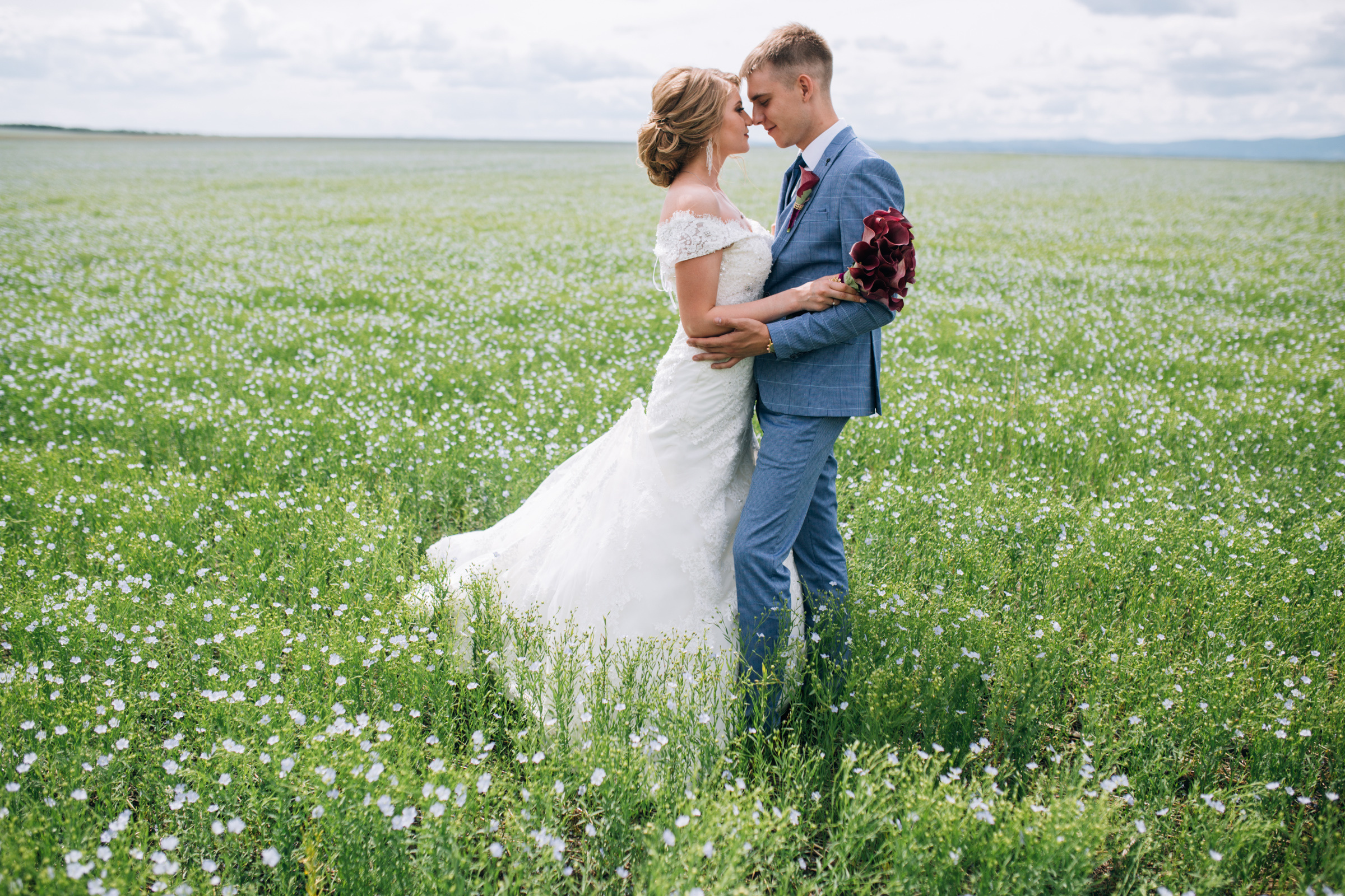 Свадебный фотограф Магнитогорск. Свадебный фотограф в Магнитогорске и Челябинске Владислав Долгий