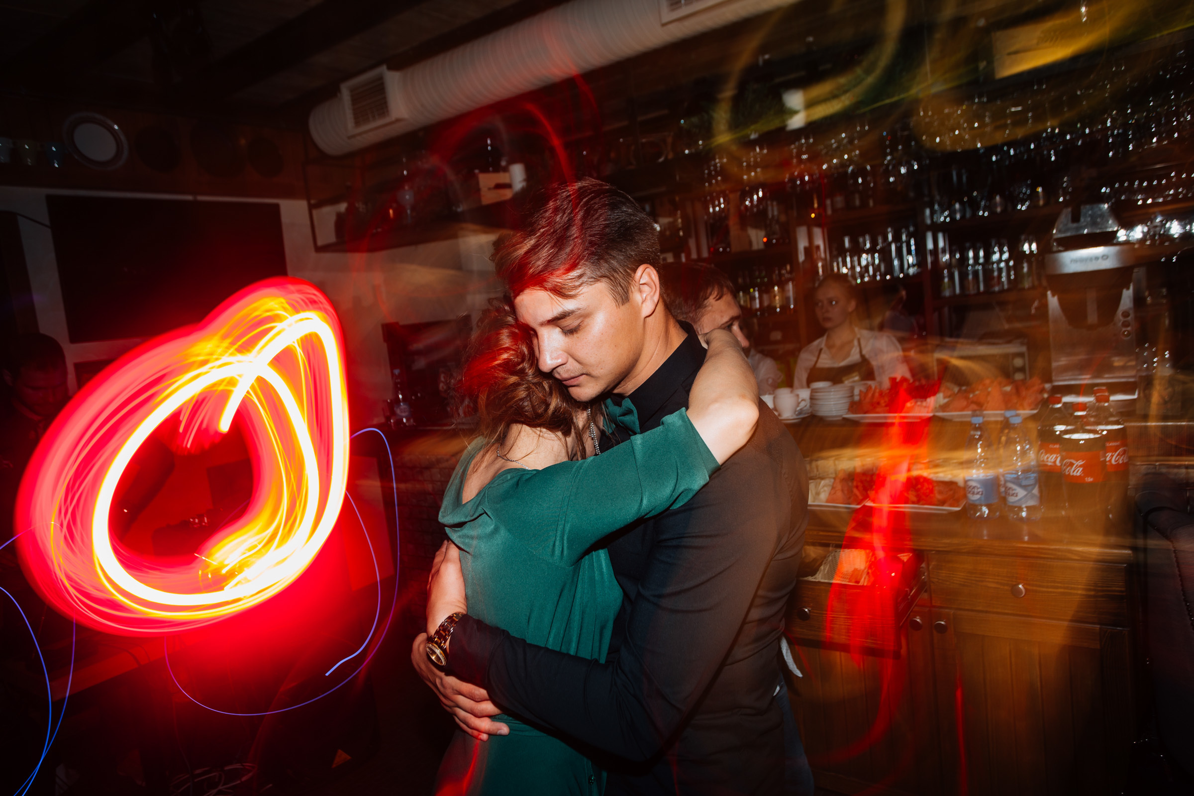 Свадебный фотограф Магнитогорск. Свадебный фотограф в Магнитогорске и Челябинске Владислав Долгий