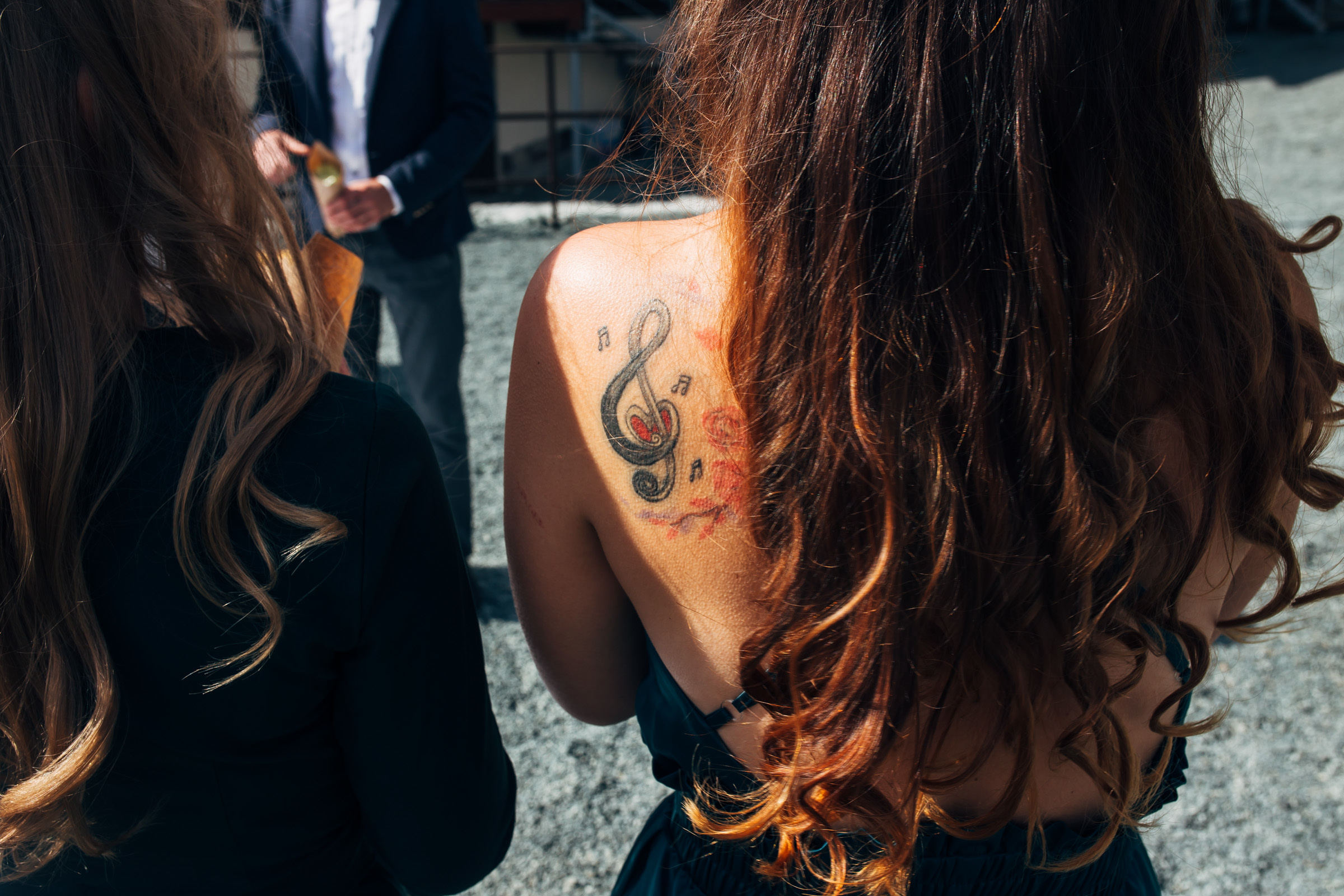 Свадебный фотограф Магнитогорск. Свадебный фотограф в Магнитогорске и Челябинске Владислав Долгий