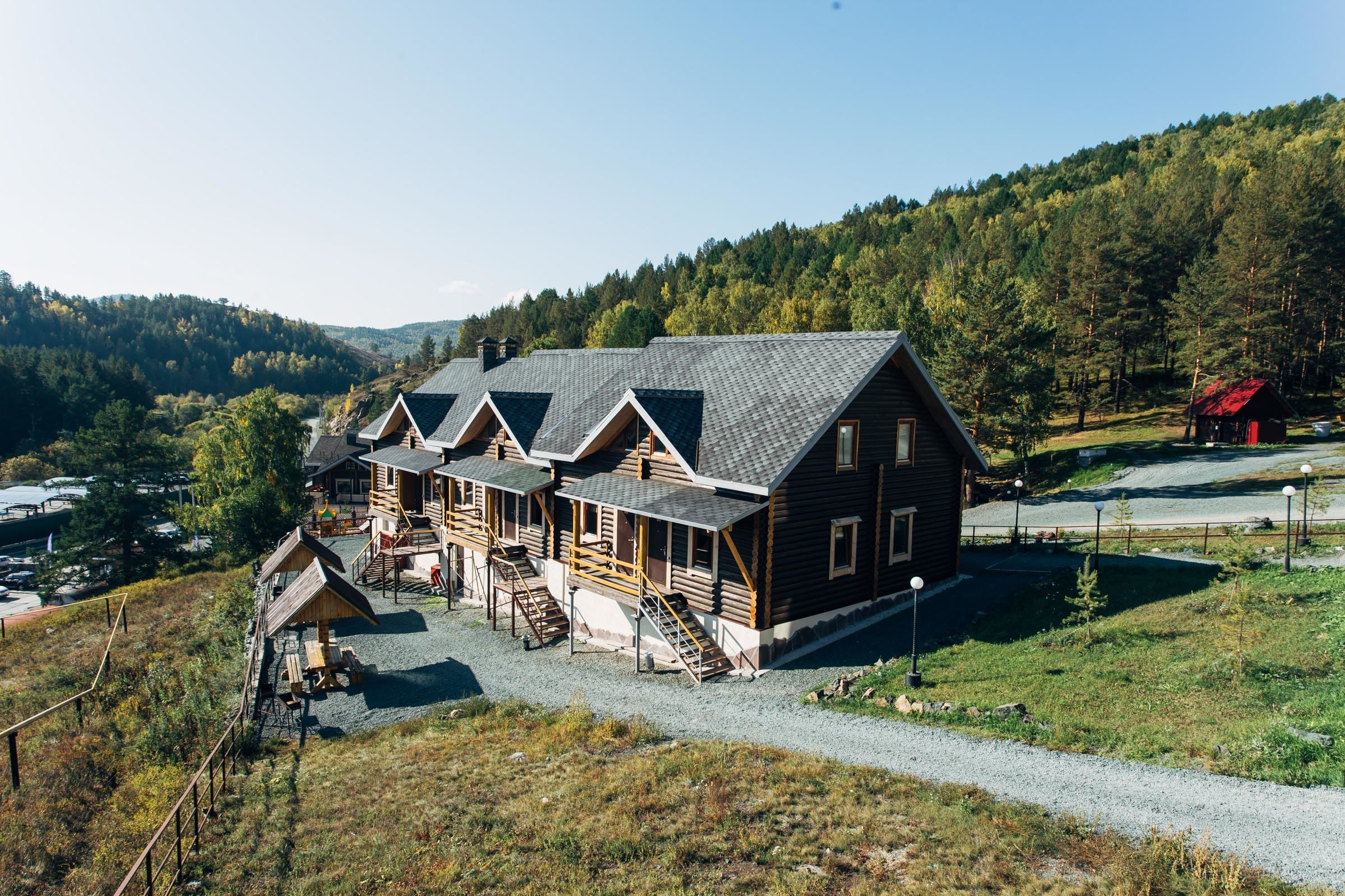 Свадебный фотограф Магнитогорск. Свадебный фотограф в Магнитогорске и Челябинске Владислав Долгий
