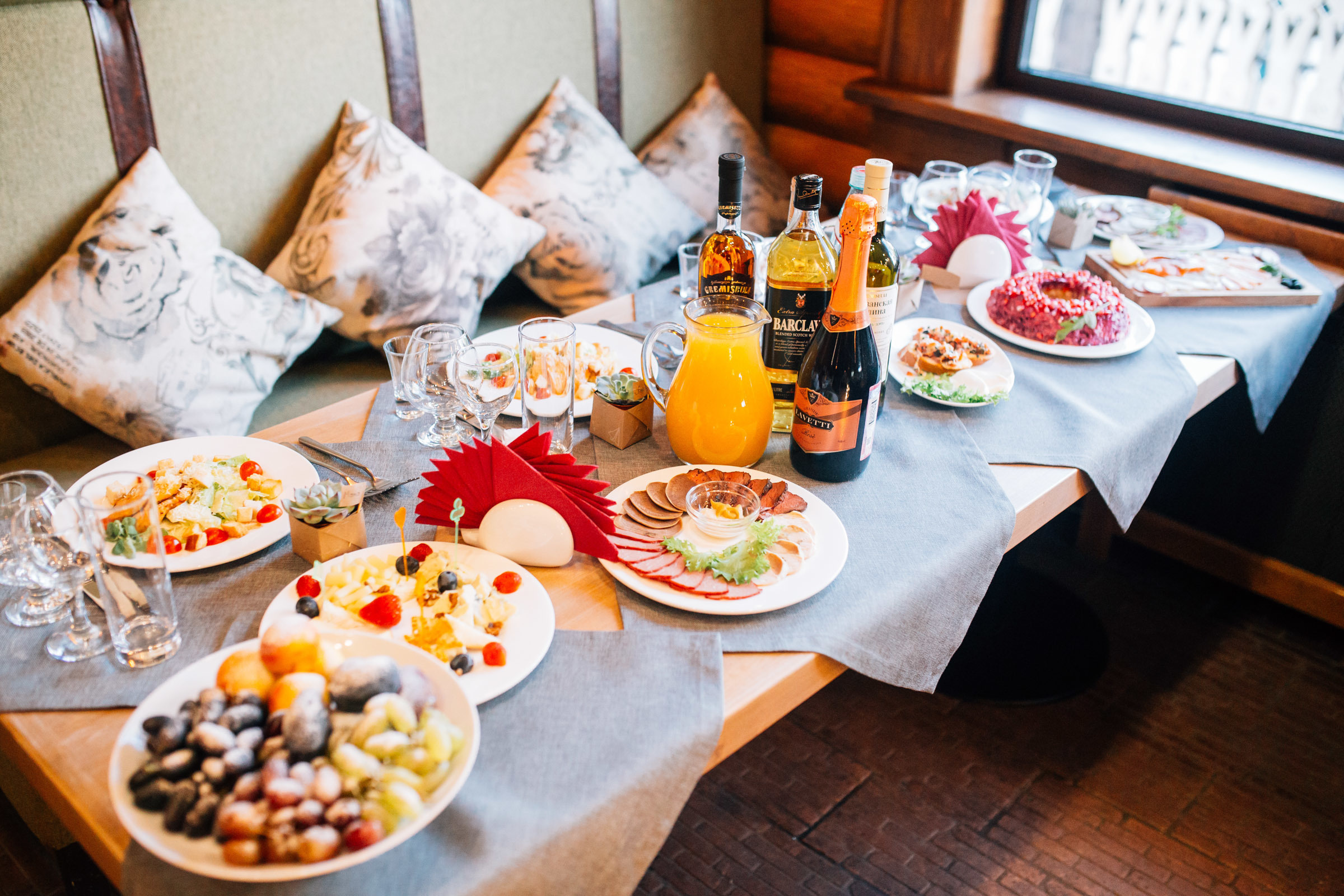 Свадебный фотограф Магнитогорск. Свадебный фотограф в Магнитогорске и Челябинске Владислав Долгий