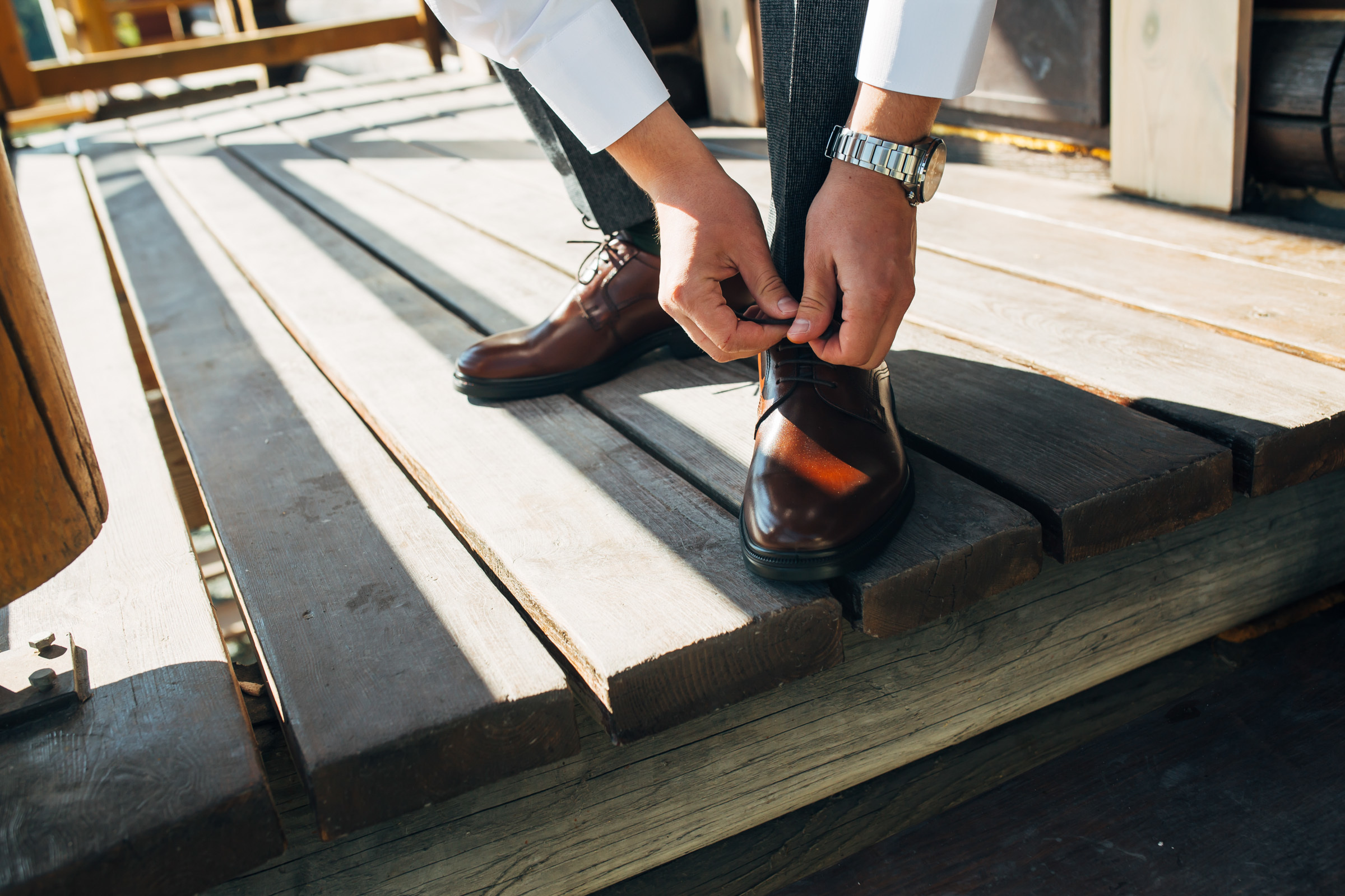 Свадебный фотограф Магнитогорск. Свадебный фотограф в Магнитогорске и Челябинске Владислав Долгий