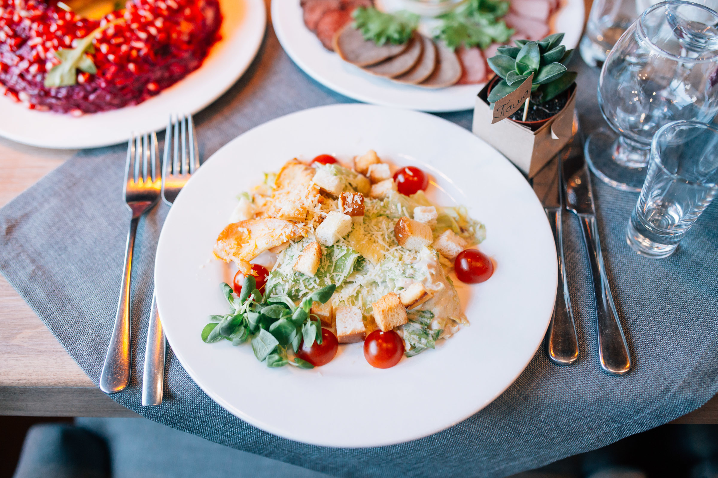 Свадебный фотограф Магнитогорск. Свадебный фотограф в Магнитогорске и Челябинске Владислав Долгий