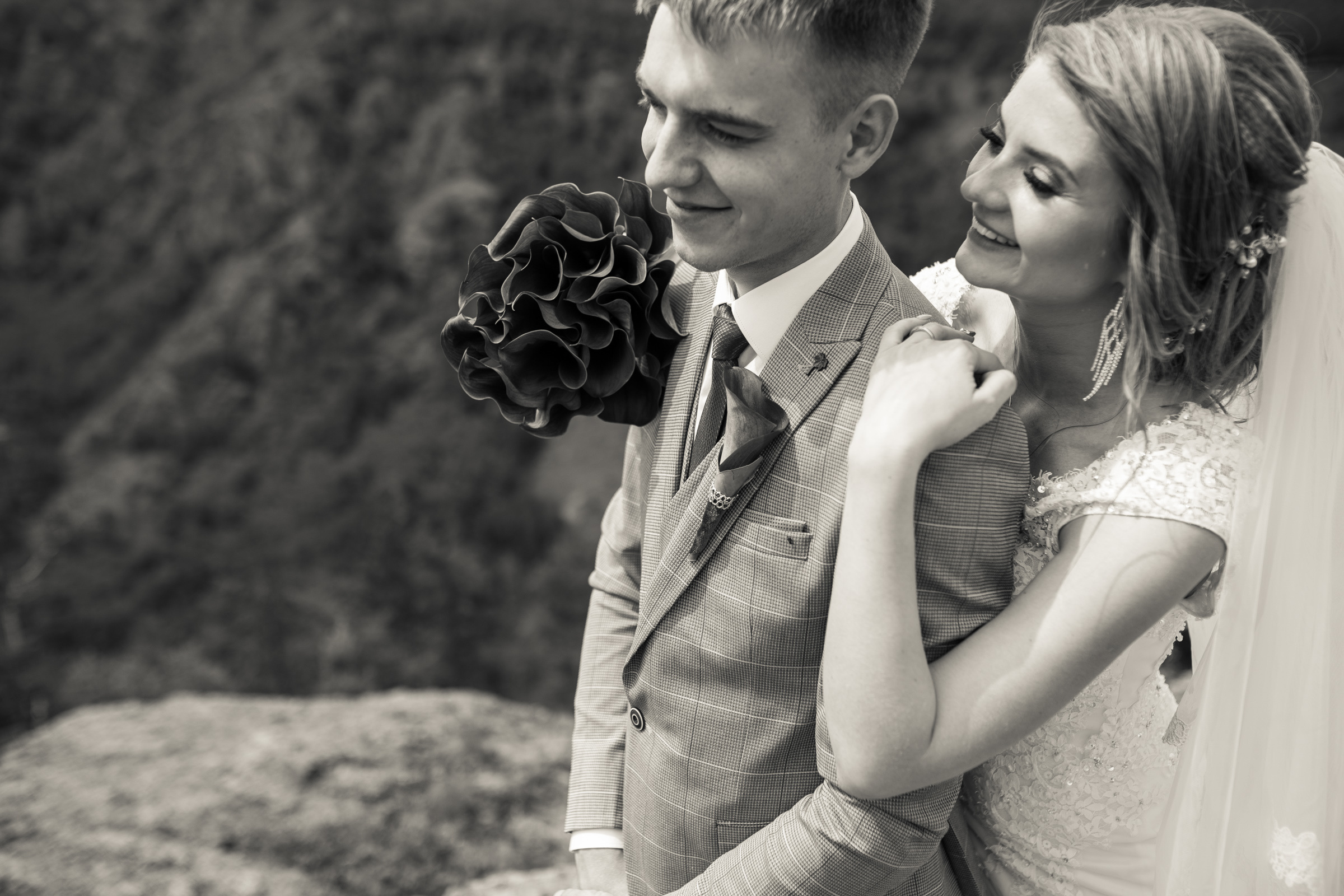 Свадебный фотограф Магнитогорск. Свадебный фотограф в Магнитогорске и Челябинске Владислав Долгий