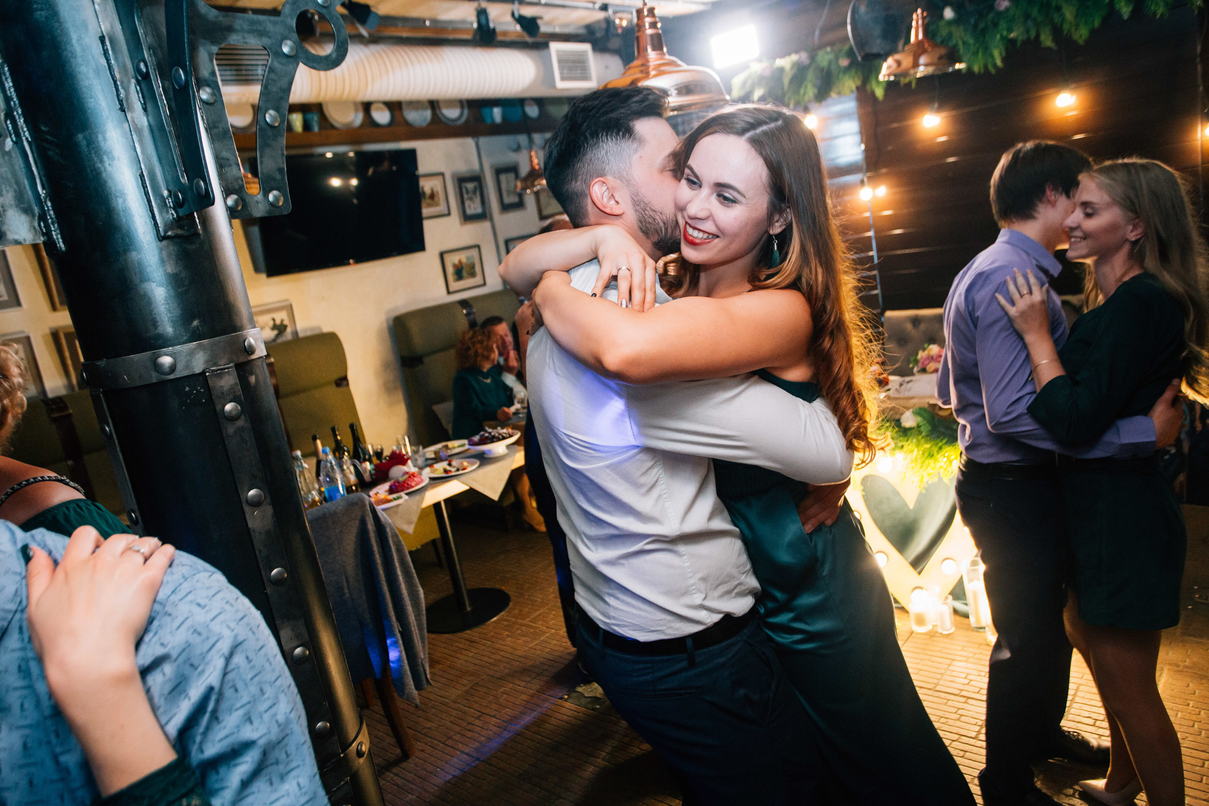 Свадебный фотограф Магнитогорск. Свадебный фотограф в Магнитогорске и Челябинске Владислав Долгий