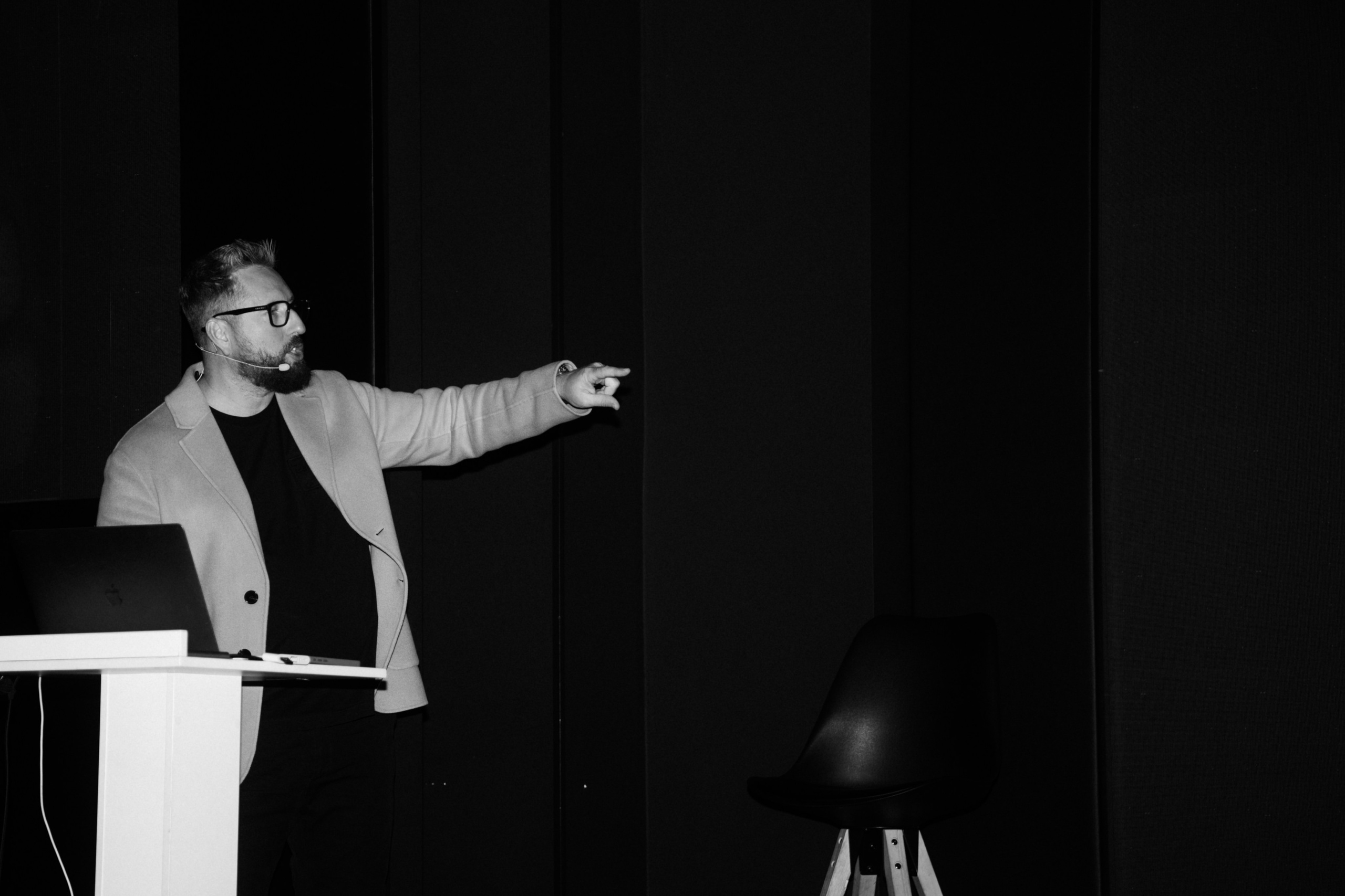 Конгресс. Превосходство через практику_2024. Фотограф и видеограф Мария Банщикова, Солнечногорск, Москва